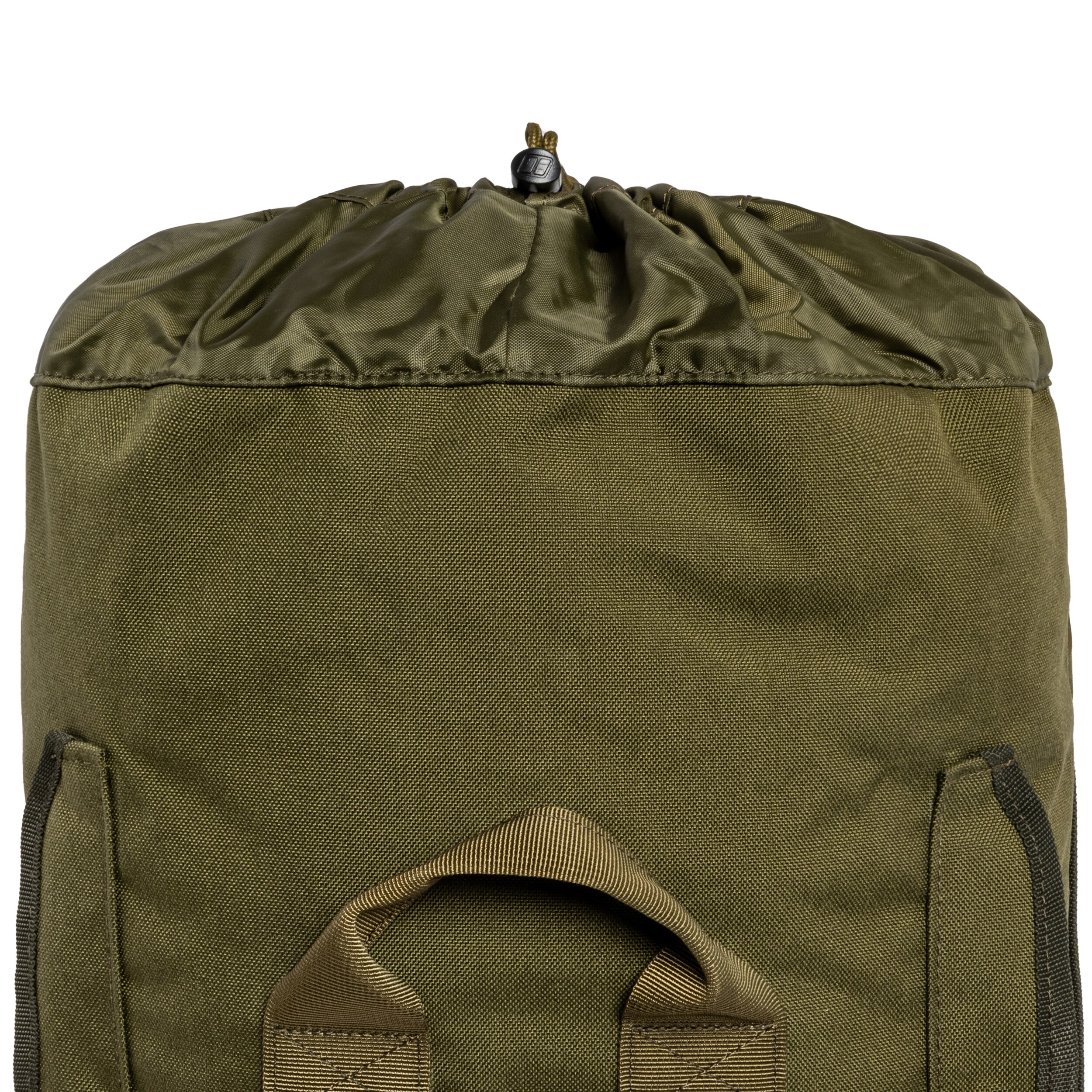 Rucsac Berghaus Tactical BMPS Centurio Medic 50 l - Cedar