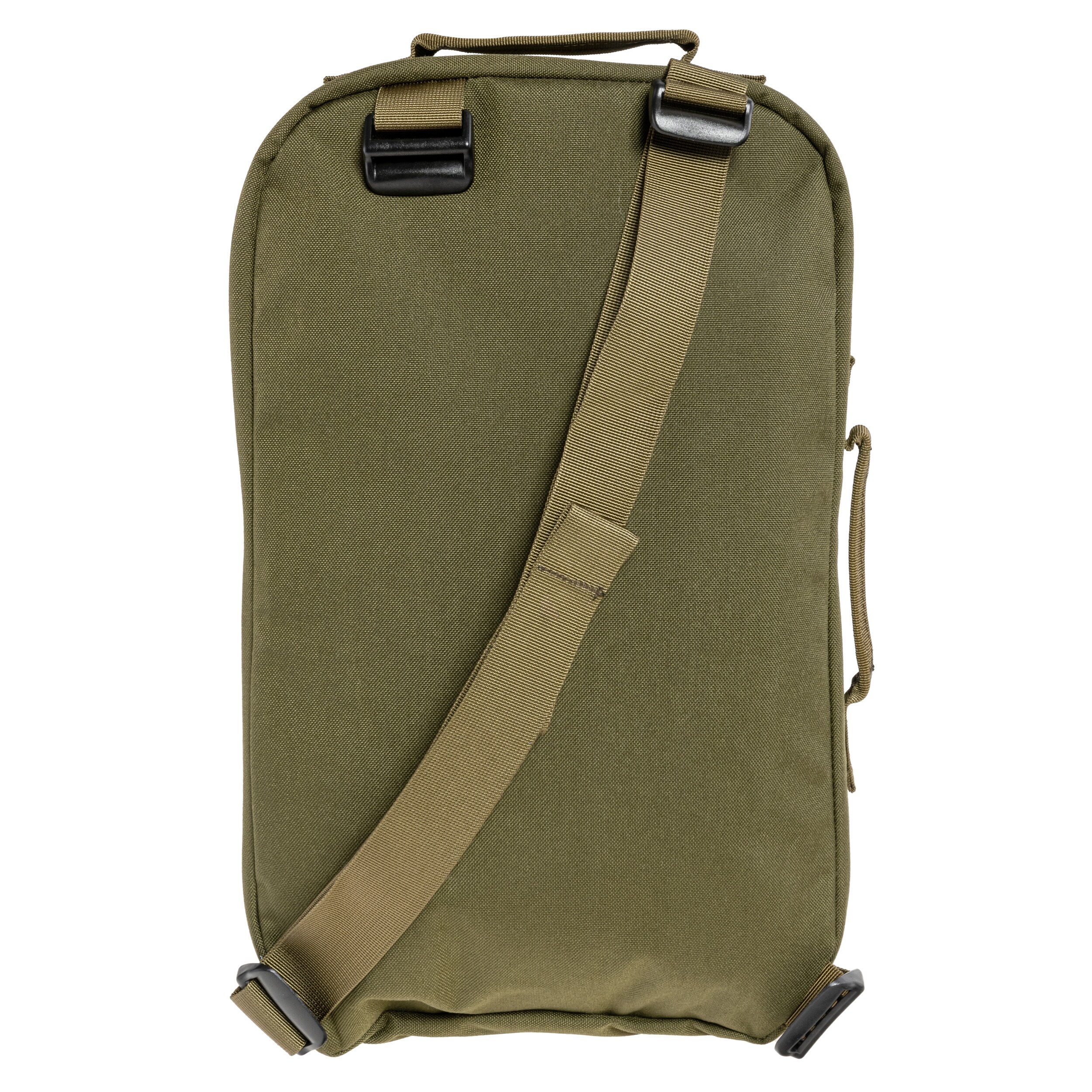 Rucsac Berghaus Tactical BMPS Centurio Medic 50 l - Cedar