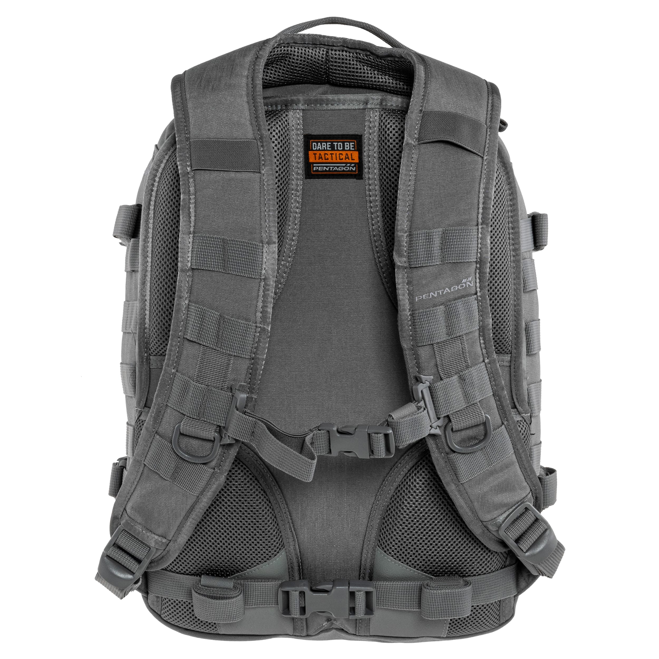 Rucsac Pentagon Kyler 36 l - Wolf Grey