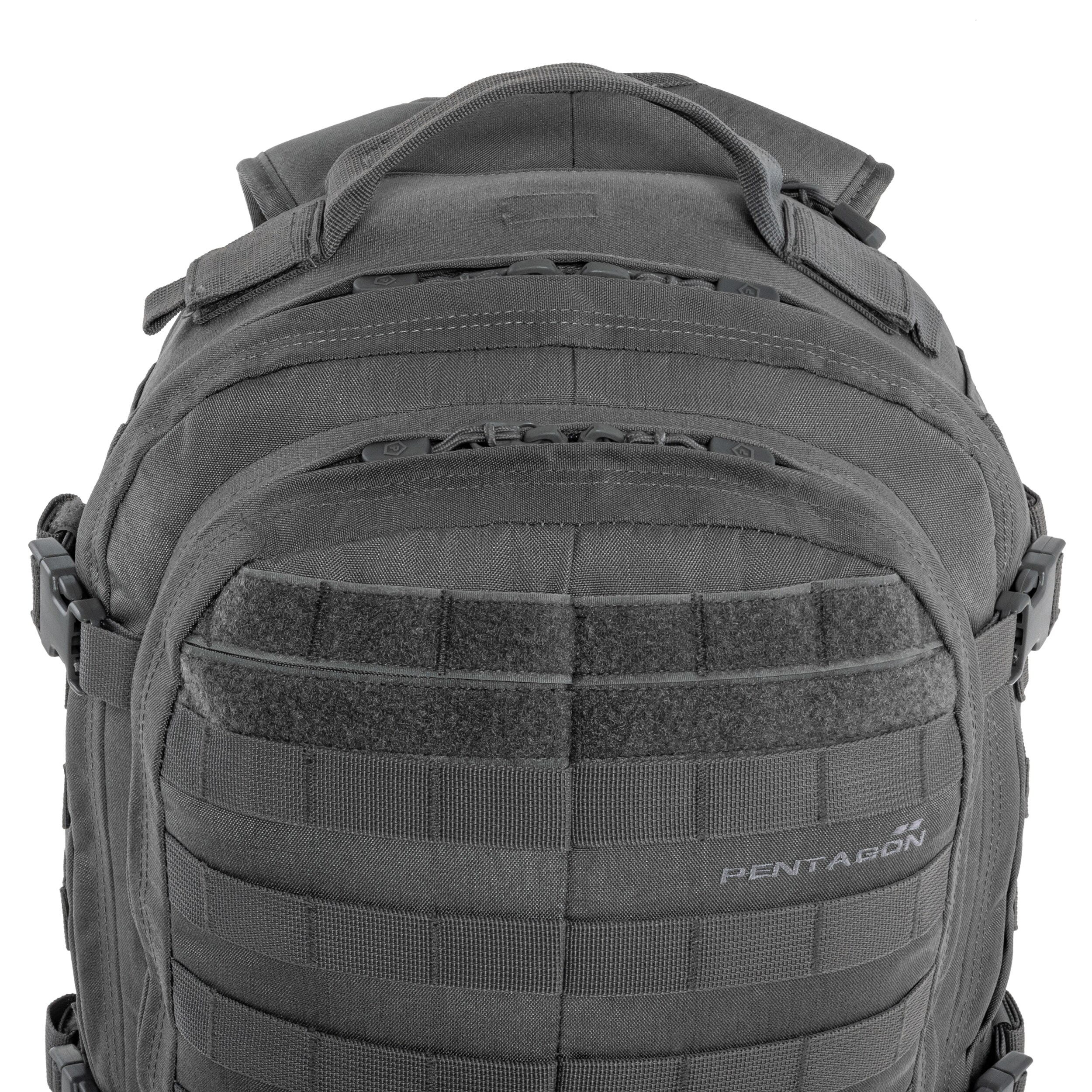 Rucsac Pentagon Kyler 36 l - Wolf Grey