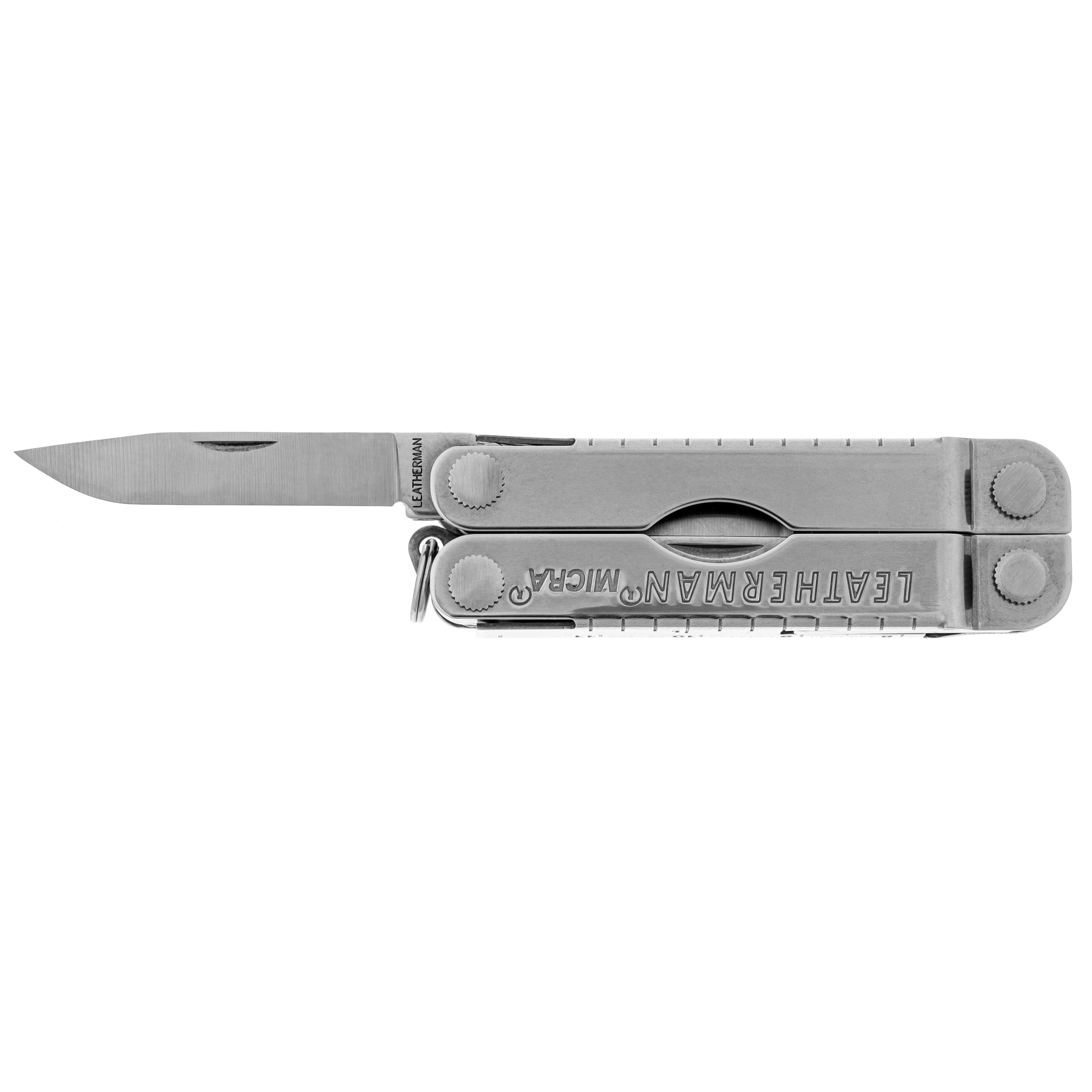 Multitool Leatherman Micra