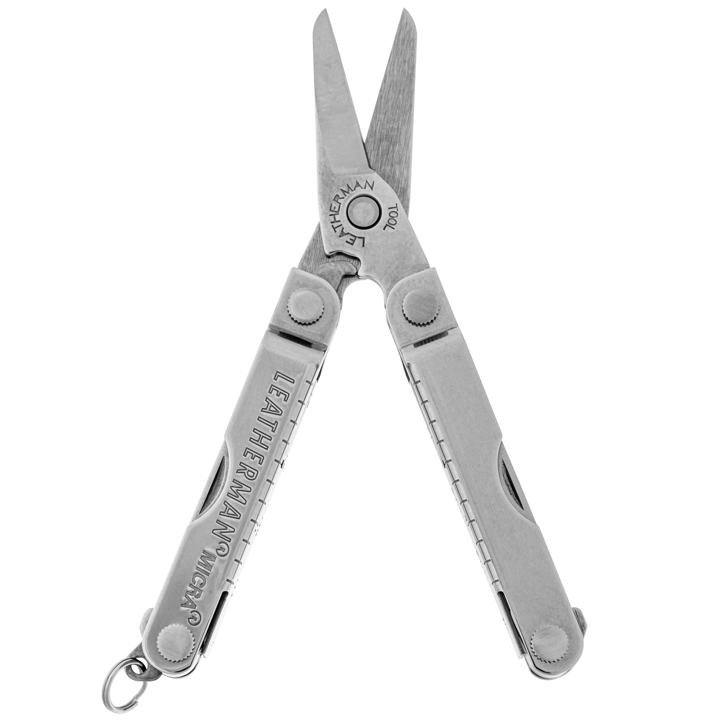 Multitool Leatherman Micra