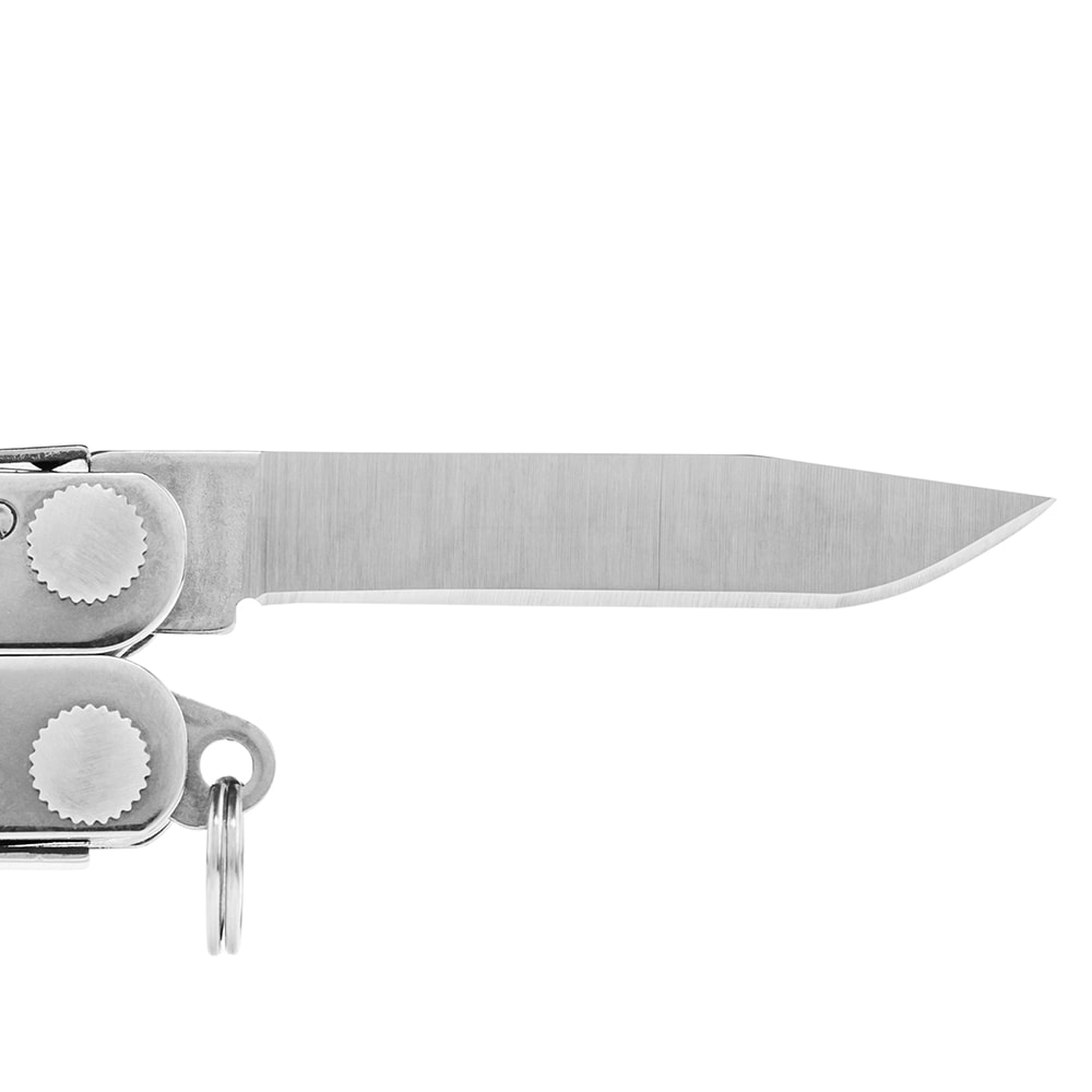 Multitool Leatherman Micra