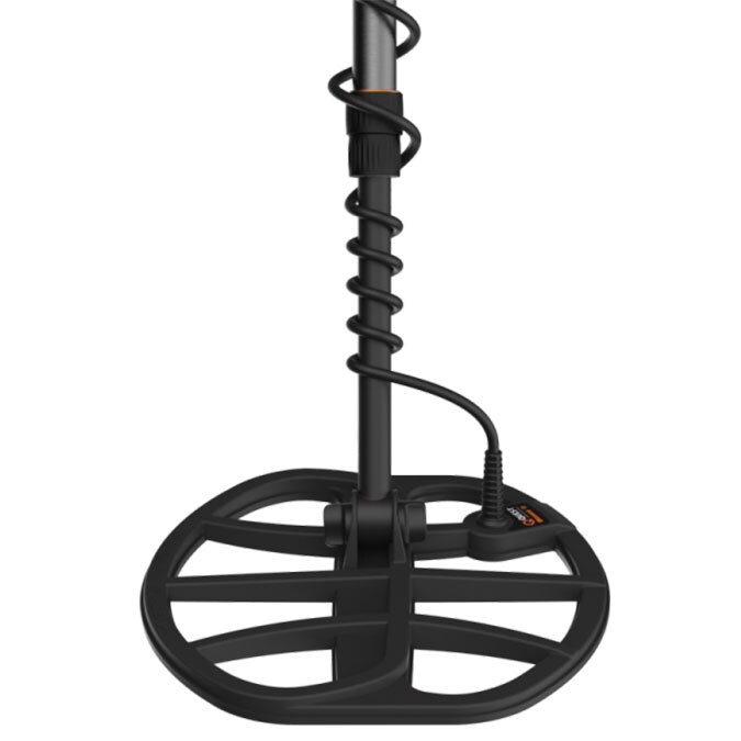 Detector de metale Quest V60