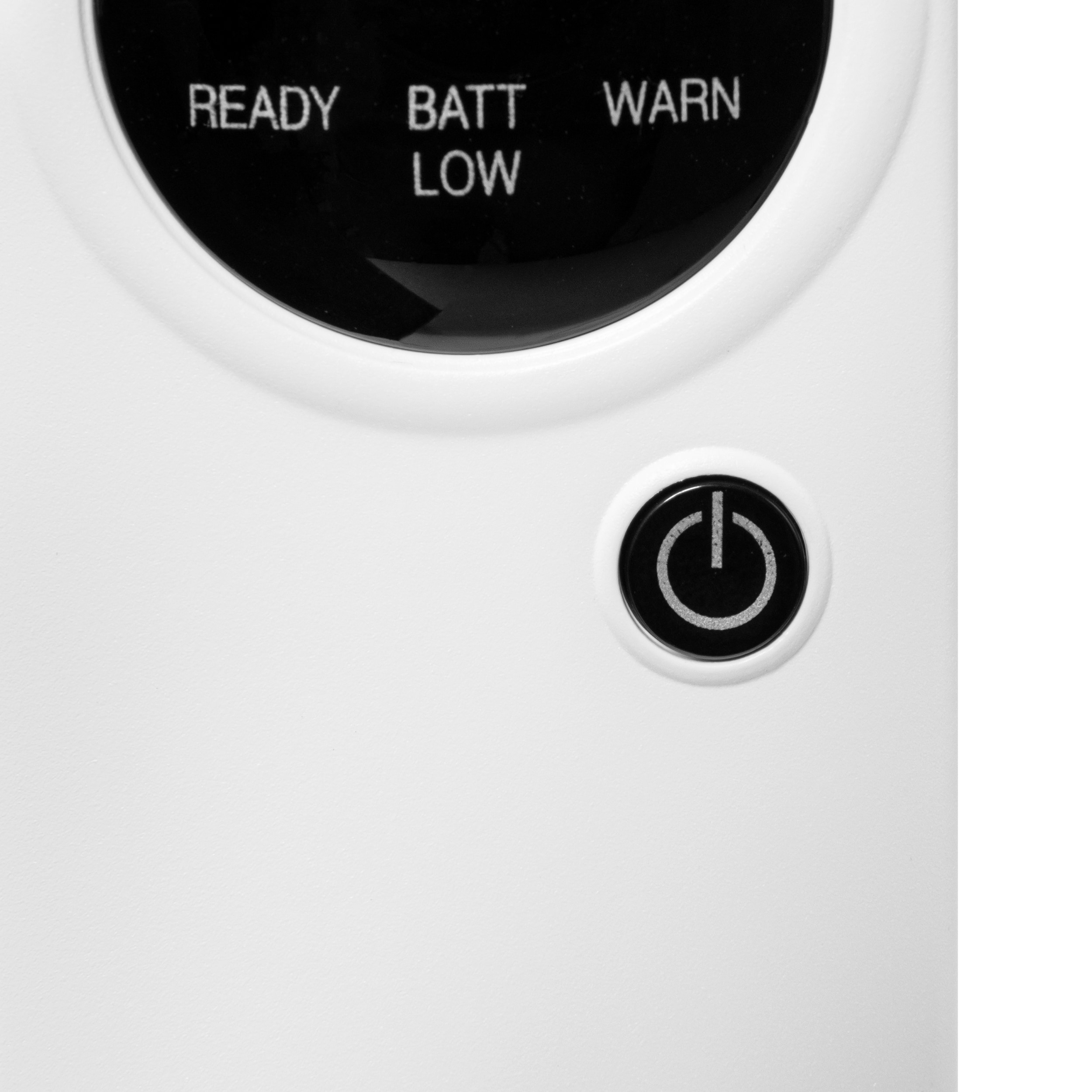 Etilotest AlcoForce EVO-1 - Alb