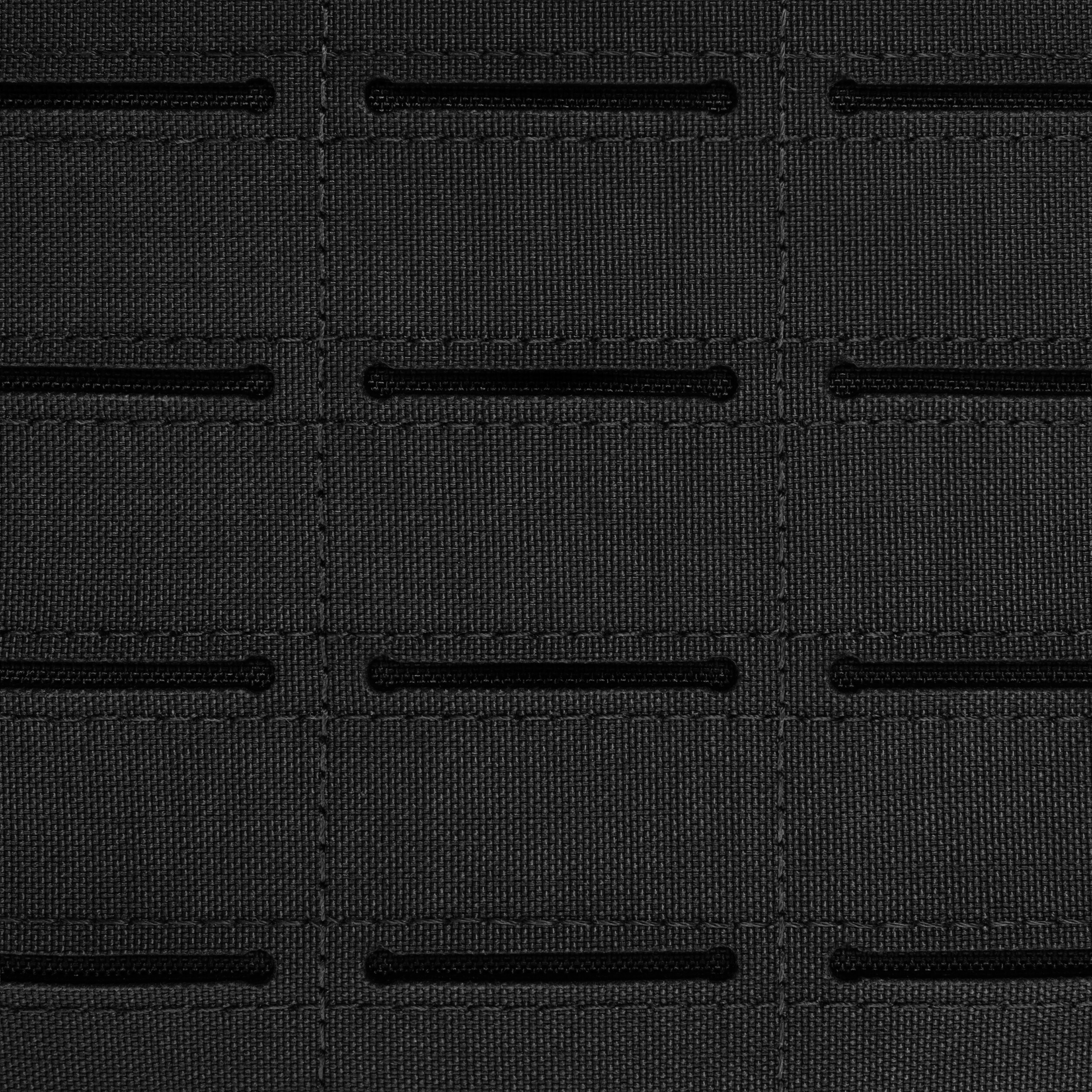 Rucsac Pentagon Quick 17 l - Black