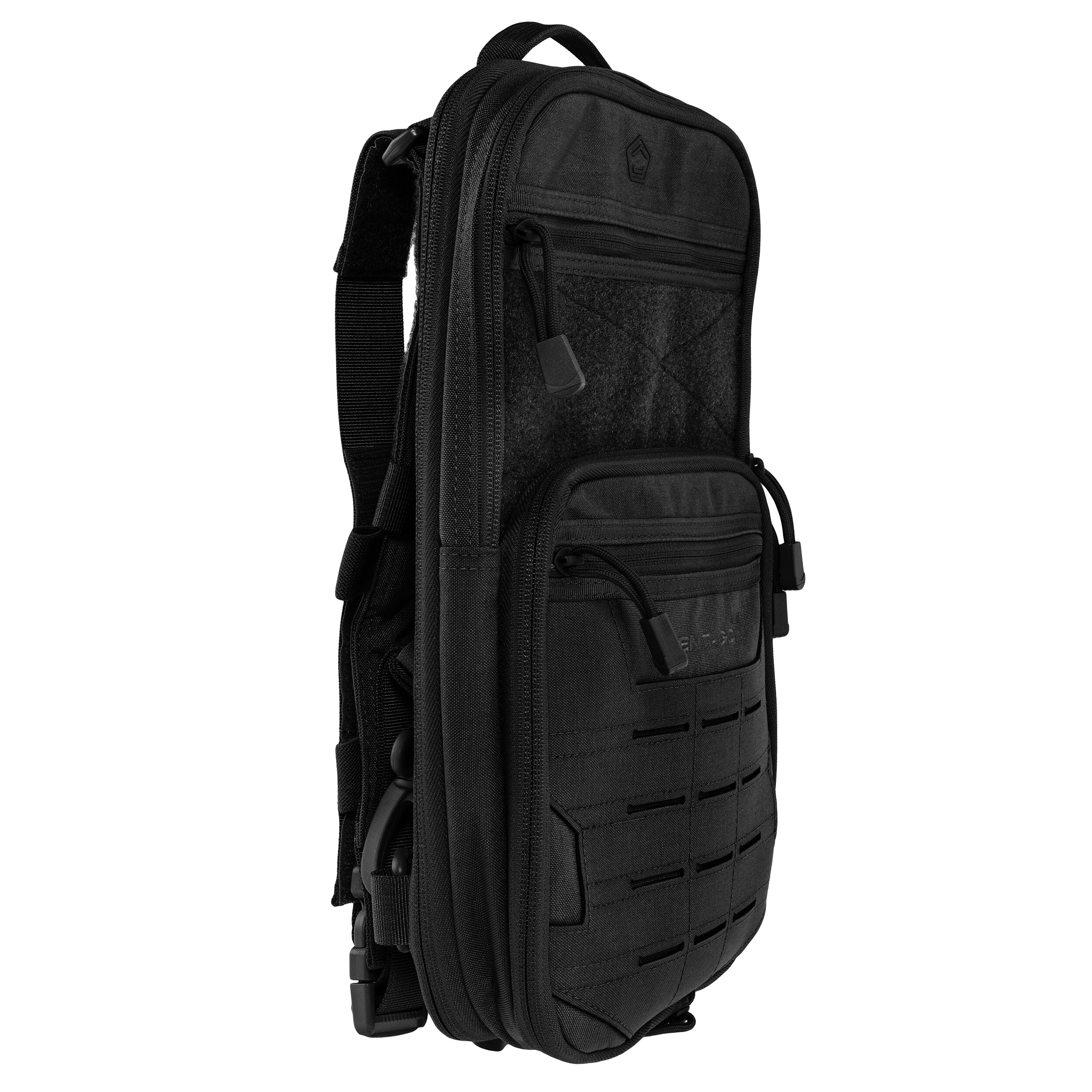 Rucsac Pentagon Quick 17 l - Black