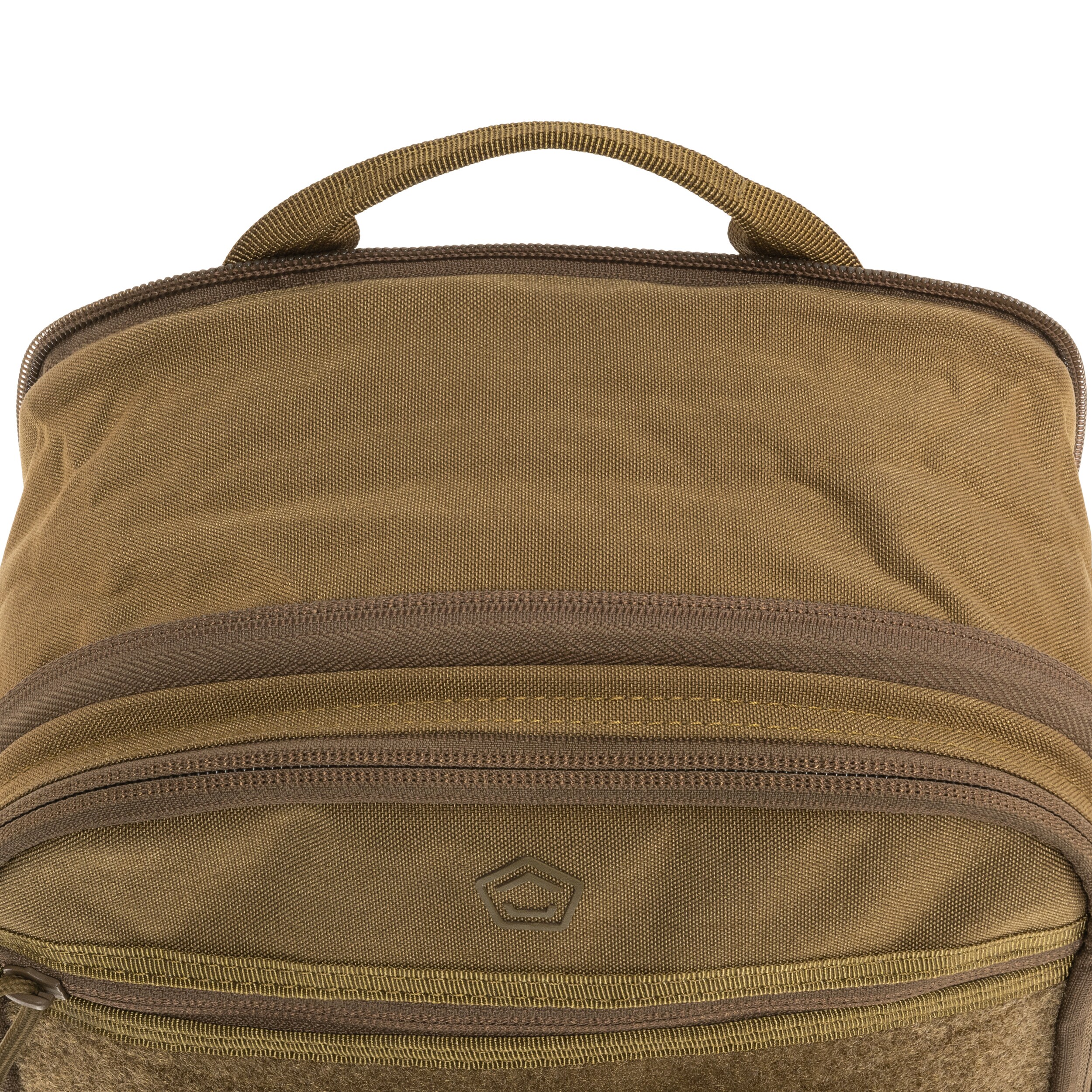 Rucsac Pentagon Quick 17 l - Coyote