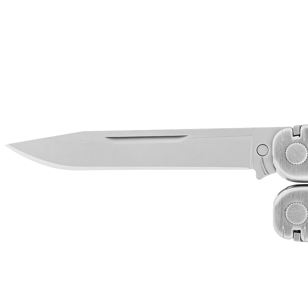 Multitool Leatherman Super Tool 300
