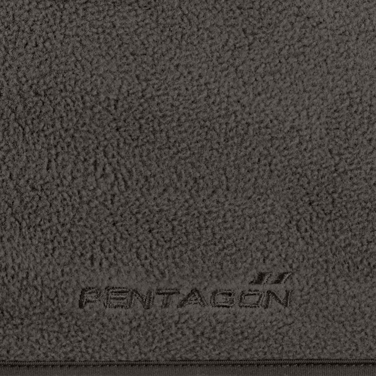 Eșarfă de protecție Pentagon Winter Neck - Sage