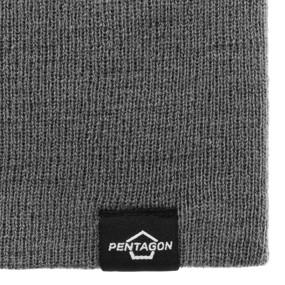 Căciulă Pentagon Koris - Wolf Grey