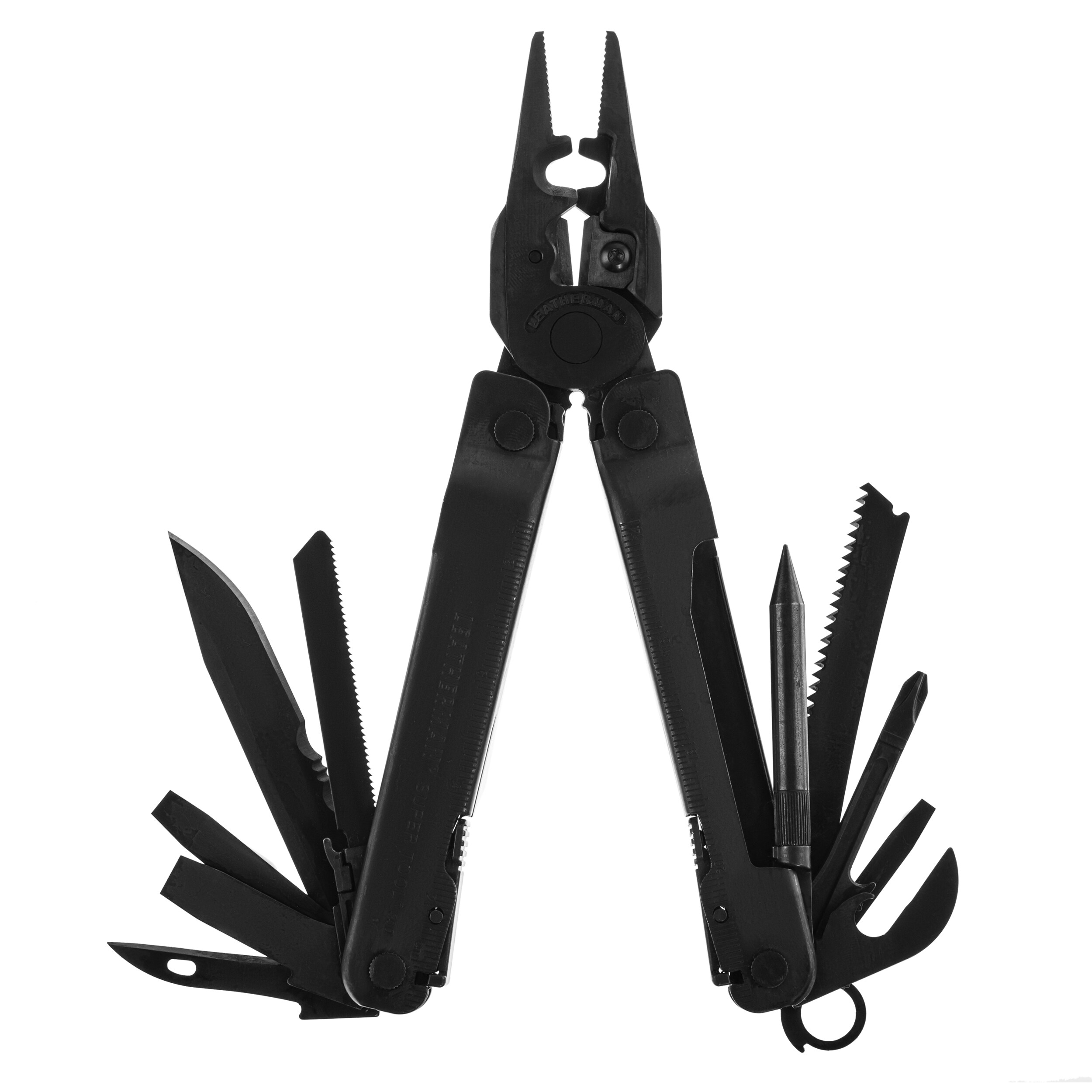 Multitool Leatherman Super Tool 300 EOD