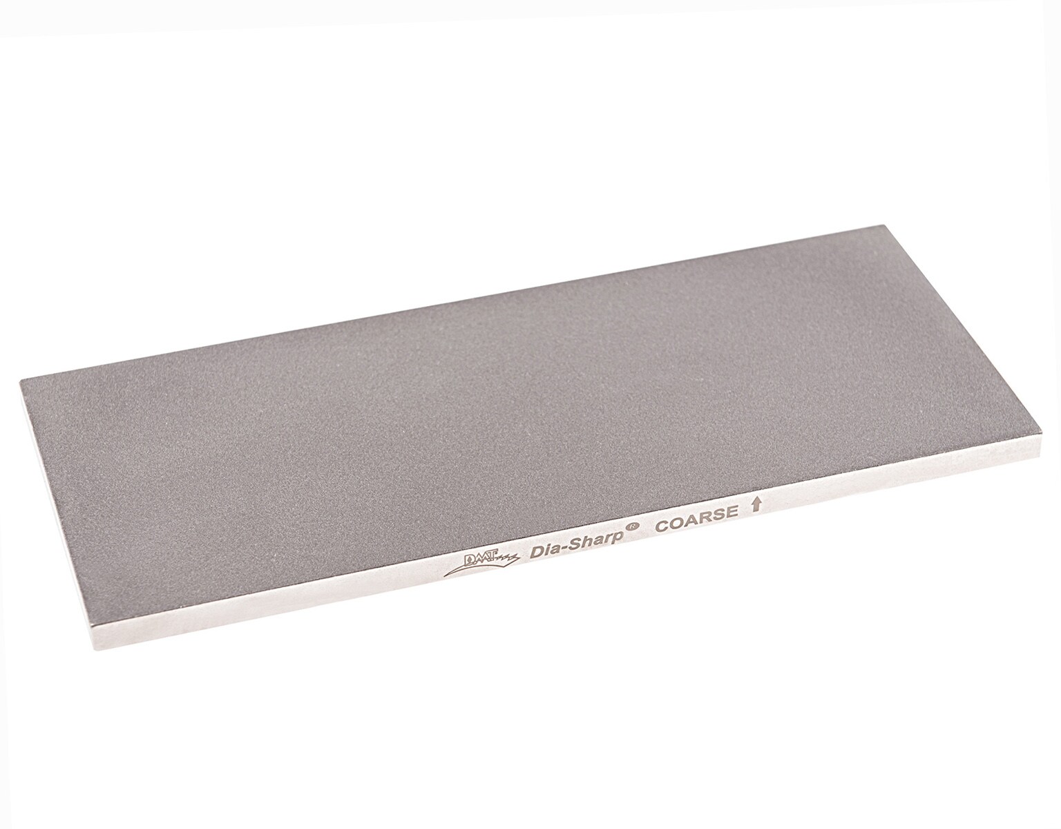 Piatră de șlefuit diamantată DMT 10