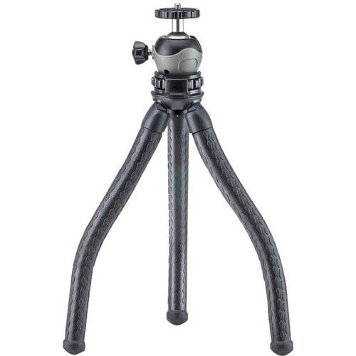 Trepied Carson BoaPod Flexible