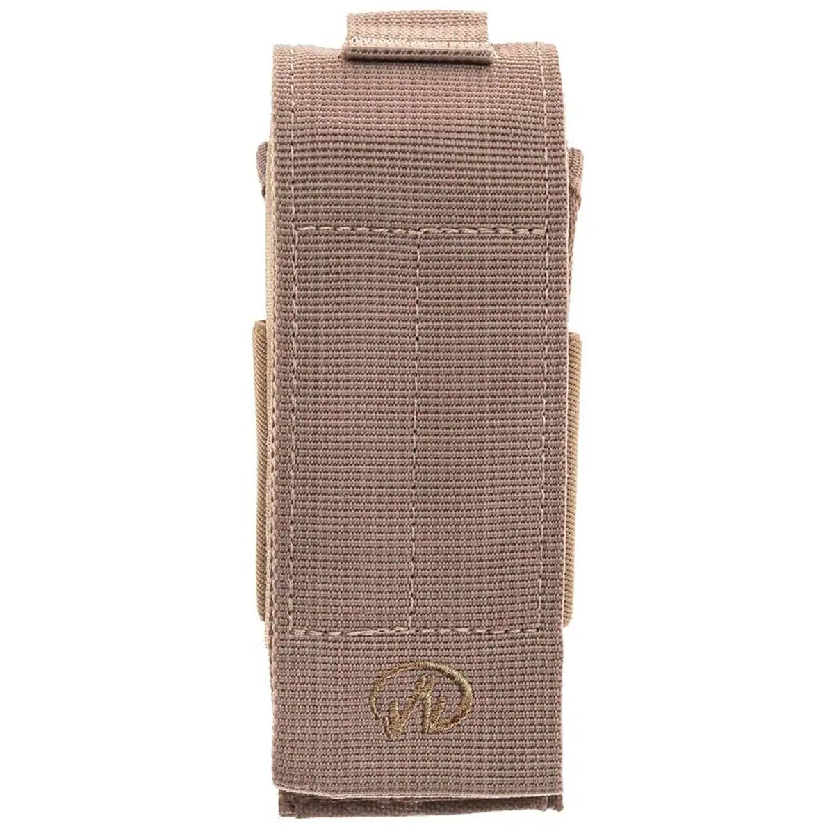 Toc Leatherman MUT MOLLE - Bej