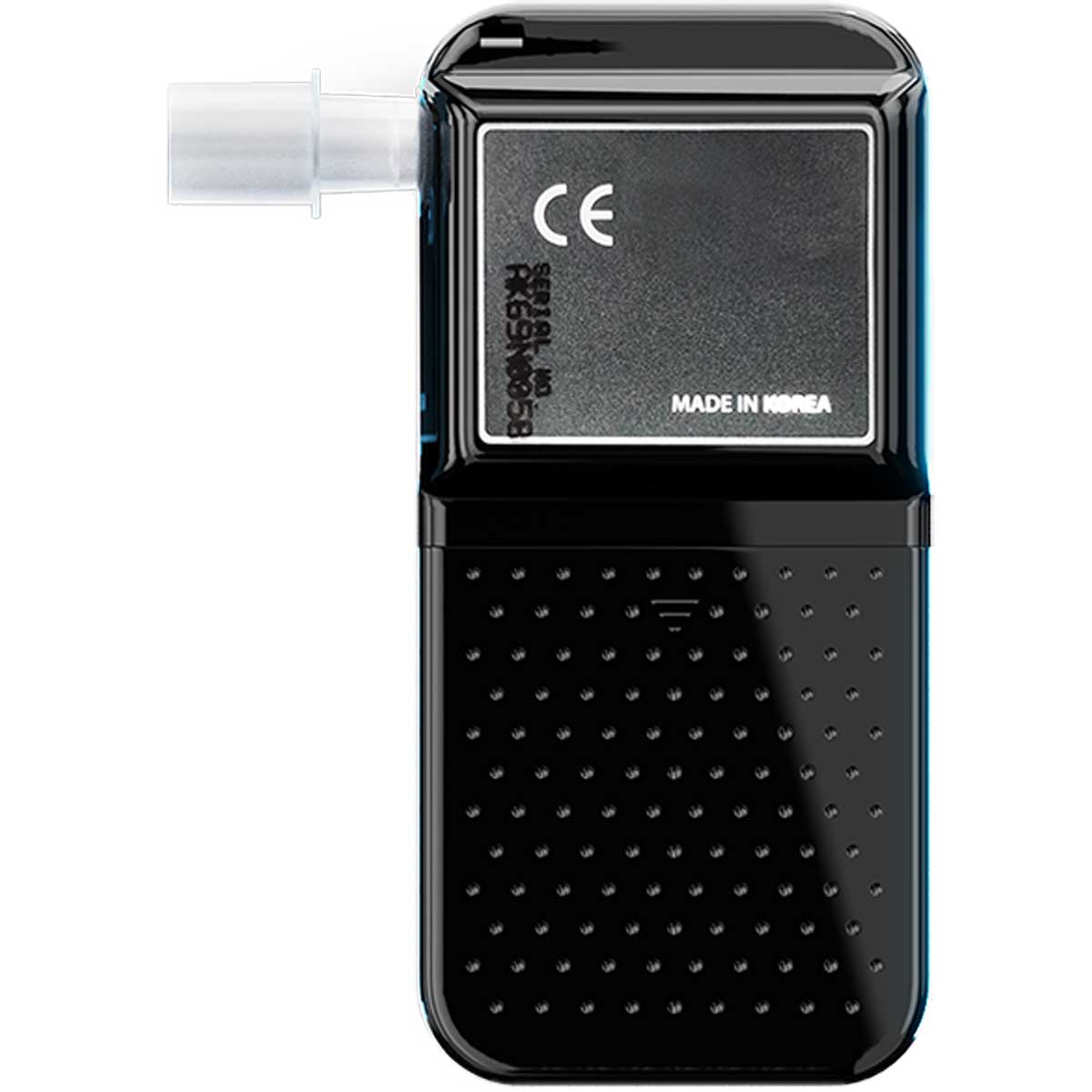 Etilotest Promiler AL 9000 Lite