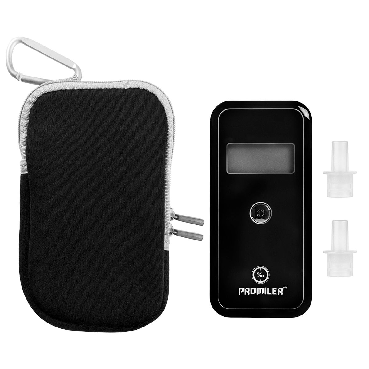 Etilotest Promiler AL 9000 Lite