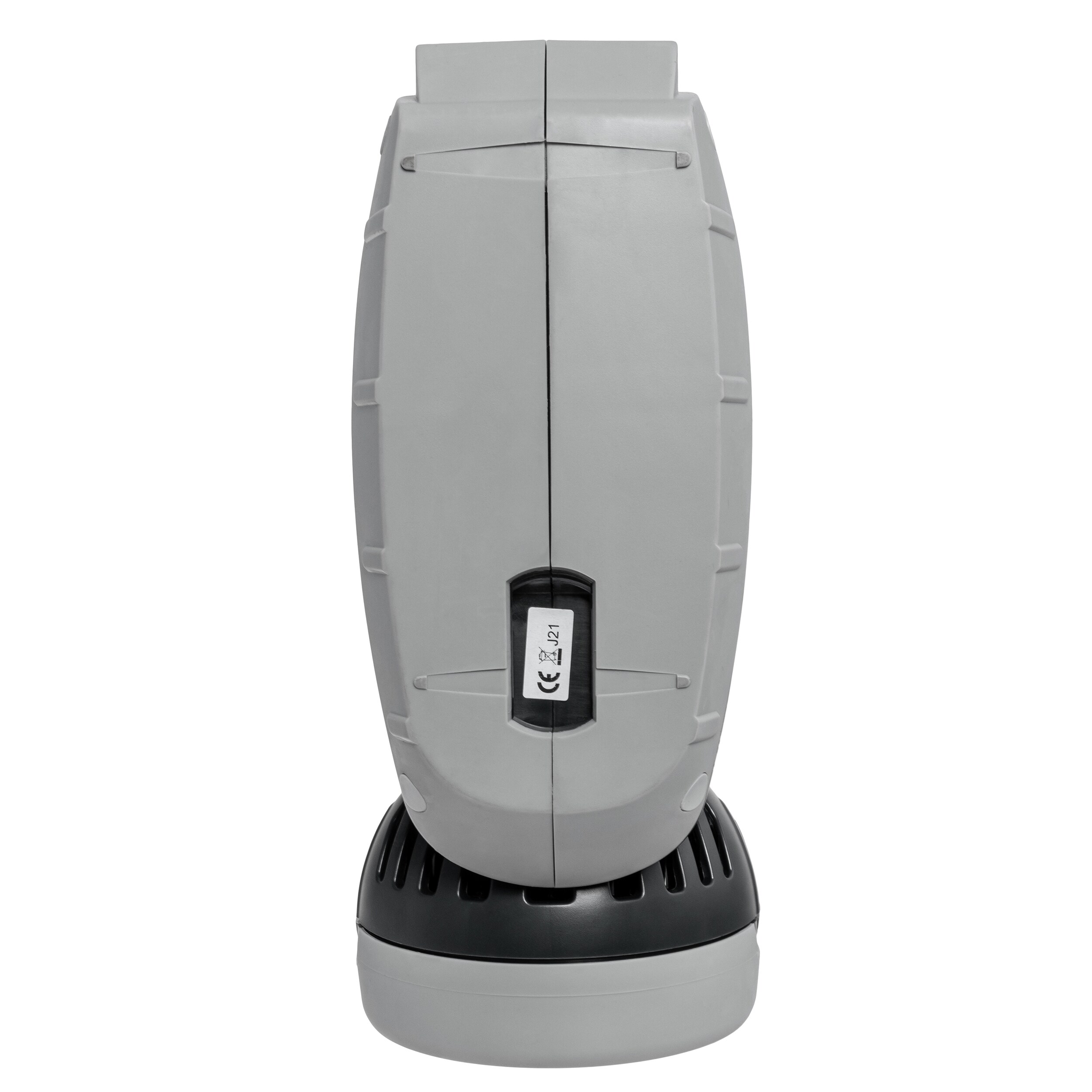 Lanternă NightSearcher ProStar - 10000 lumeni