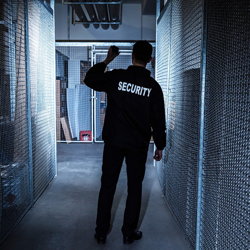 Lanternă NightSearcher Explorer XPL-C - 1100 lumeni