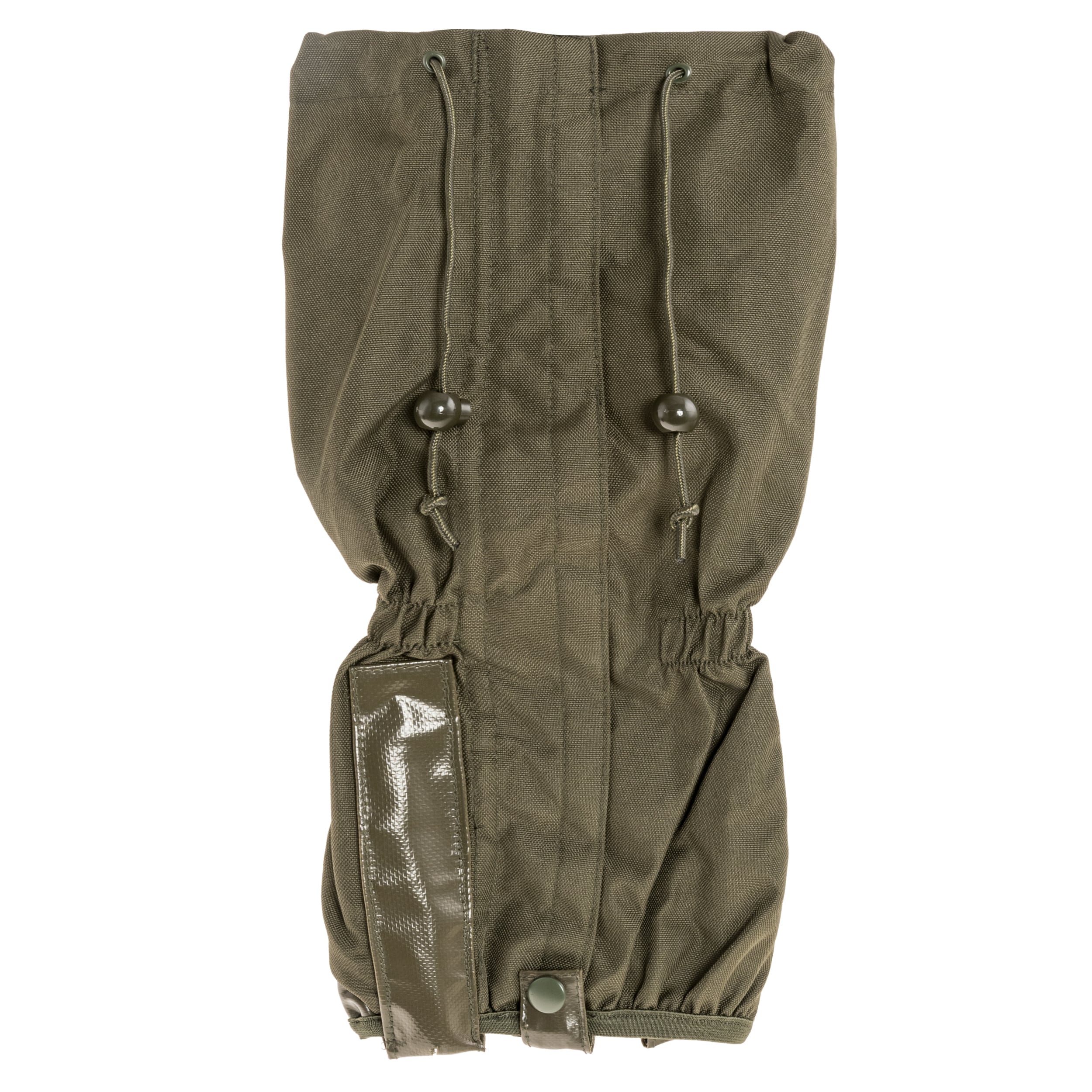 Ghetre militare Mil-Tec Pro - Olive