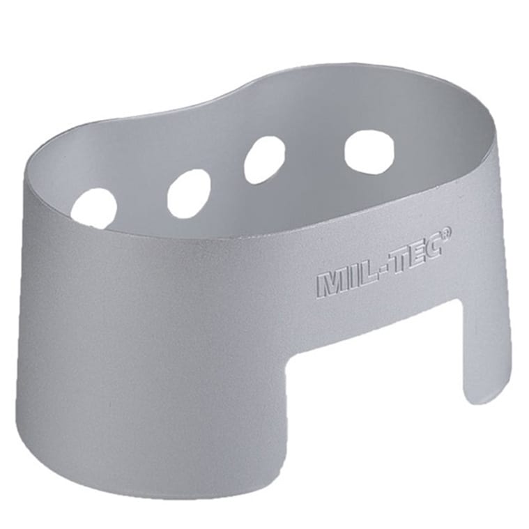 Suport pentru cană Mil-Tec US Canteen Cup Stand