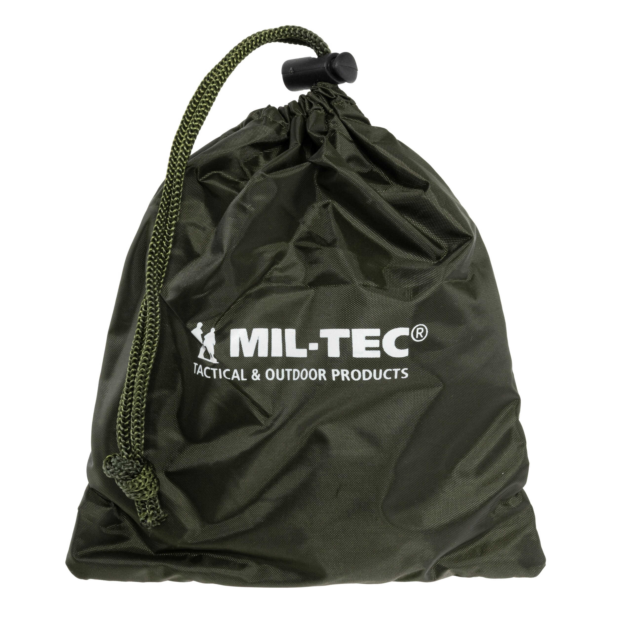 Fierăstrău manual tip lanț Mil-Tec cu mânere