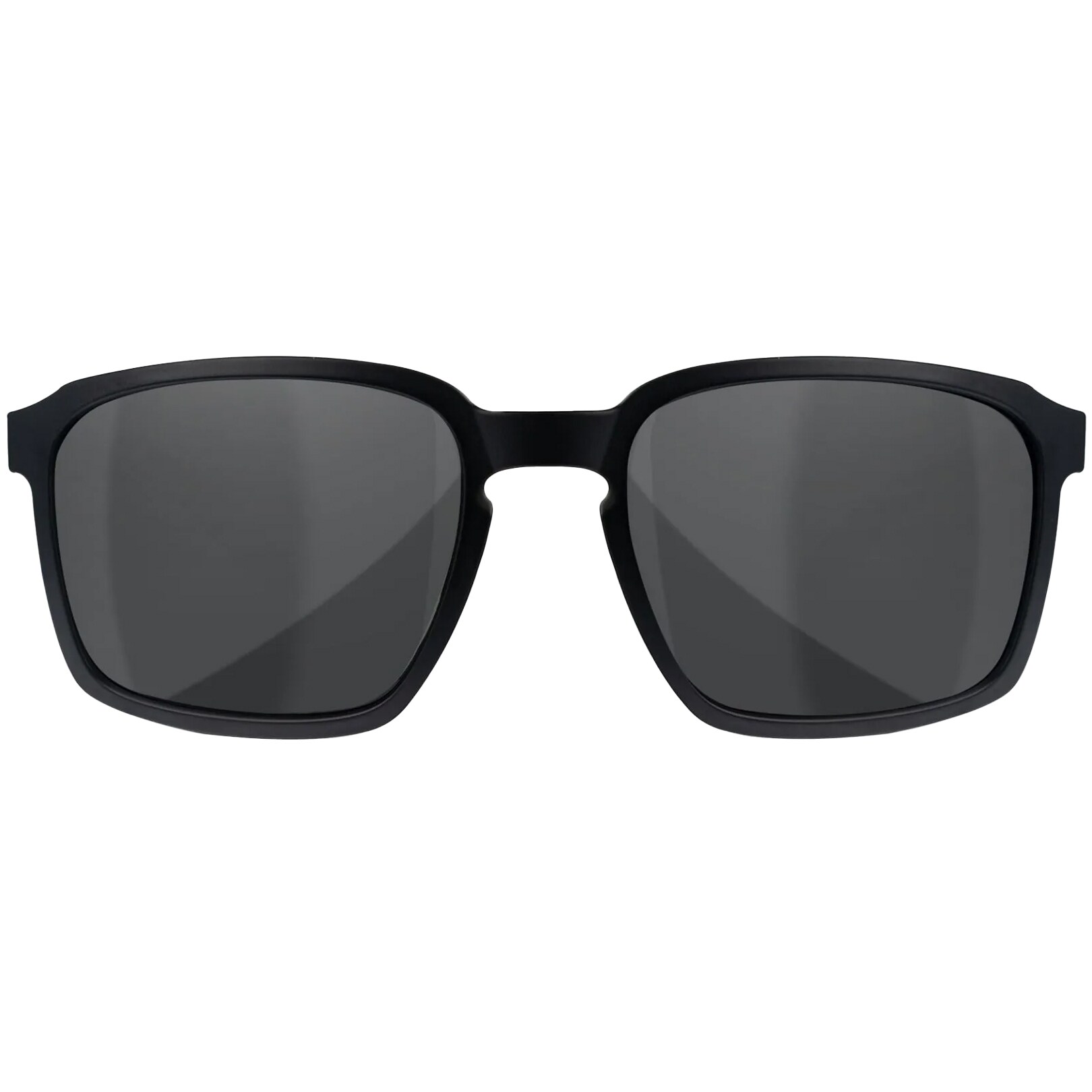 Ochelari Wiley X Alfa - Grey/Matte Black
