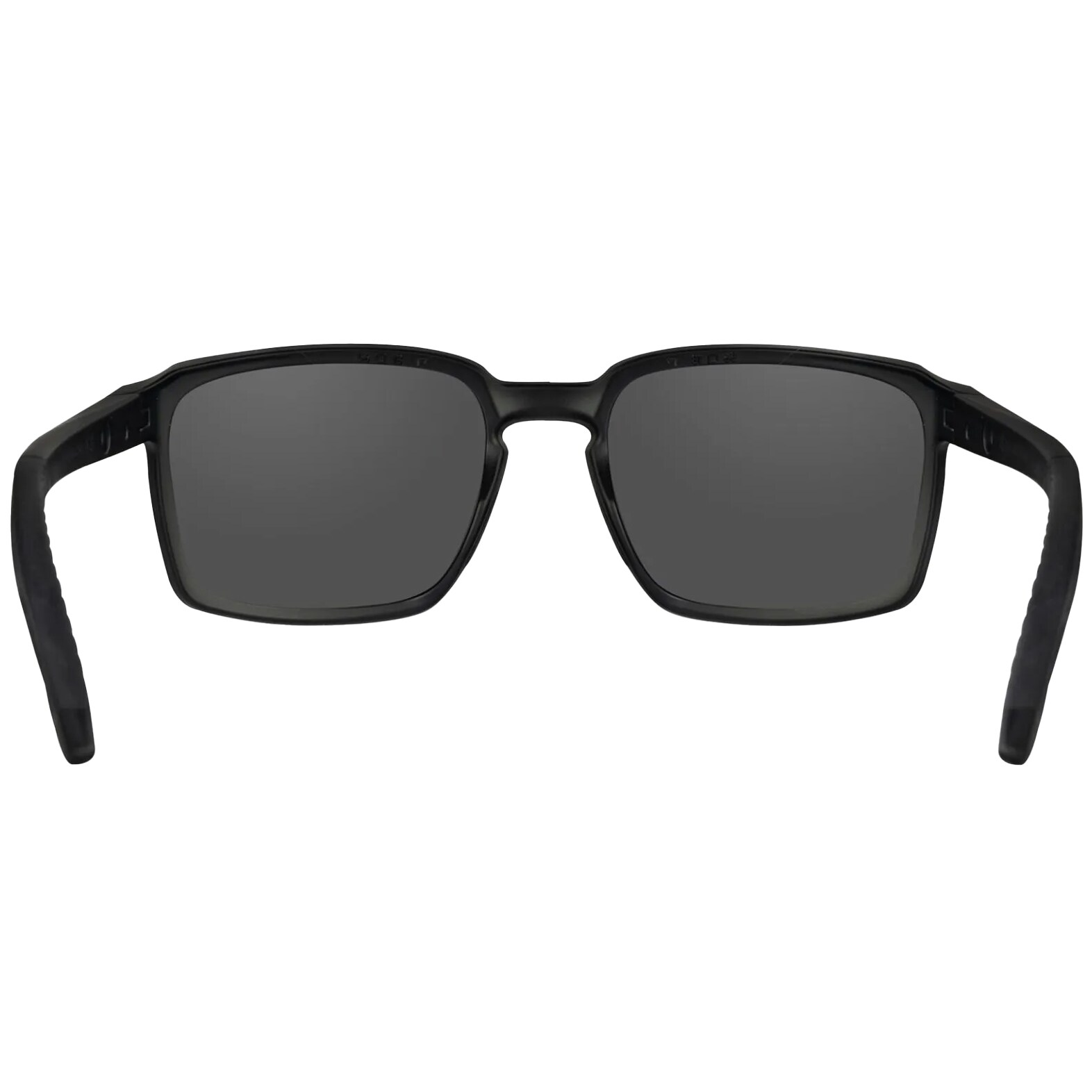 Ochelari Wiley X Alfa - Grey/Matte Black