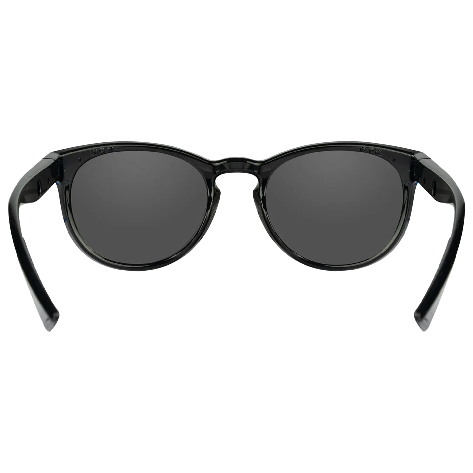 Ochelari de damă Wiley X Covert - Grey/Gloss Black