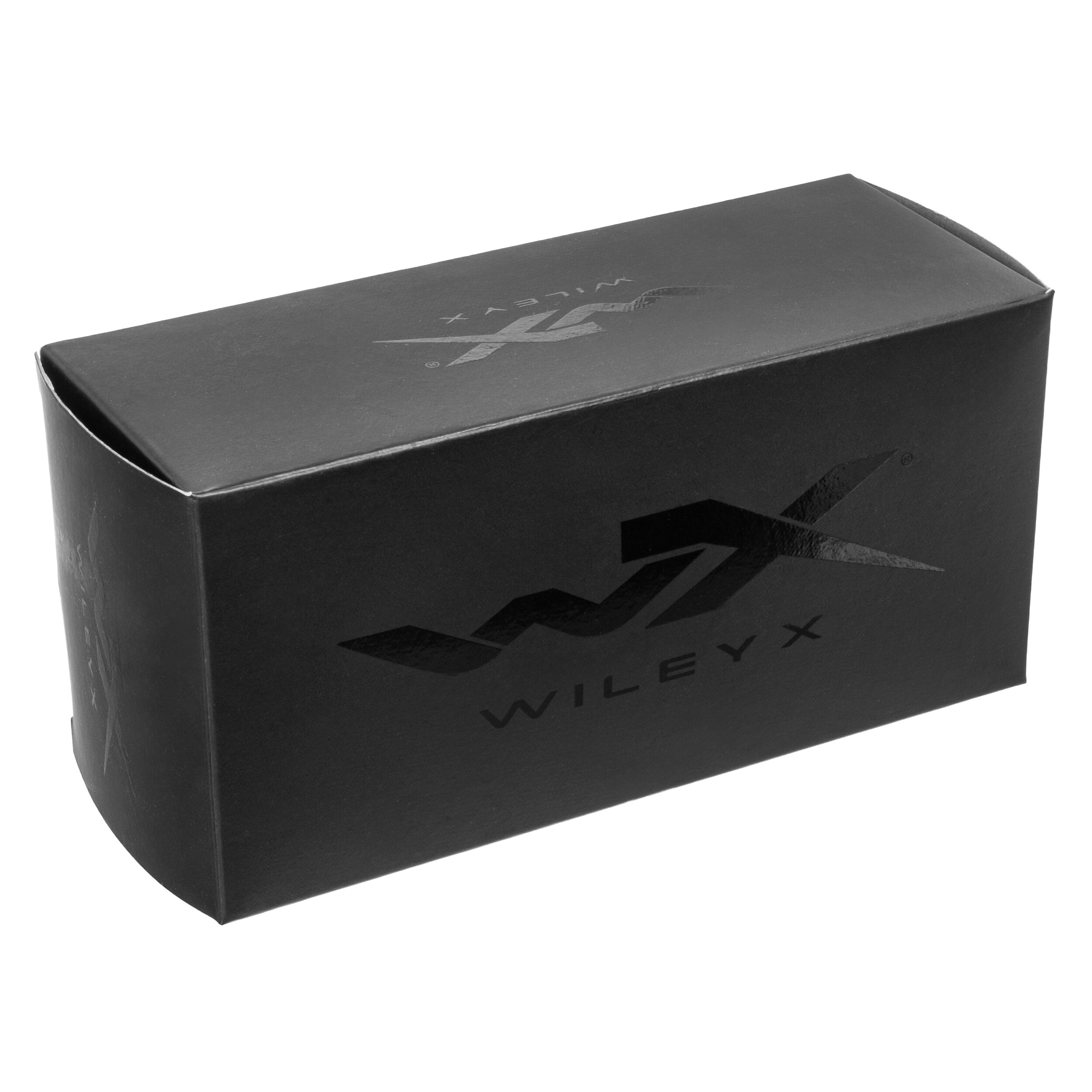 Ochelari de damă Wiley X Ultra - Brown Gradient / Gloss Crystal Brown Fade