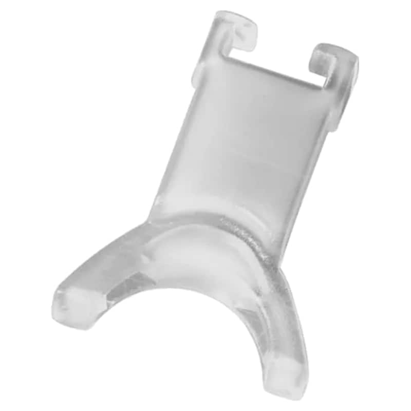 Punte de atașare pentru ochelarii tip google Wiley X Nerve