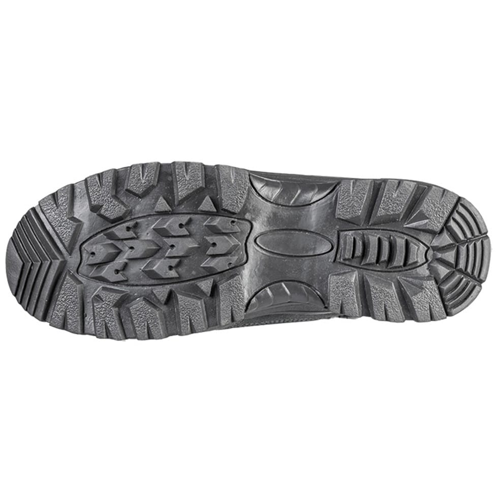 Încălțăminte Mil-Tec Tactical Boots - Urban Grey