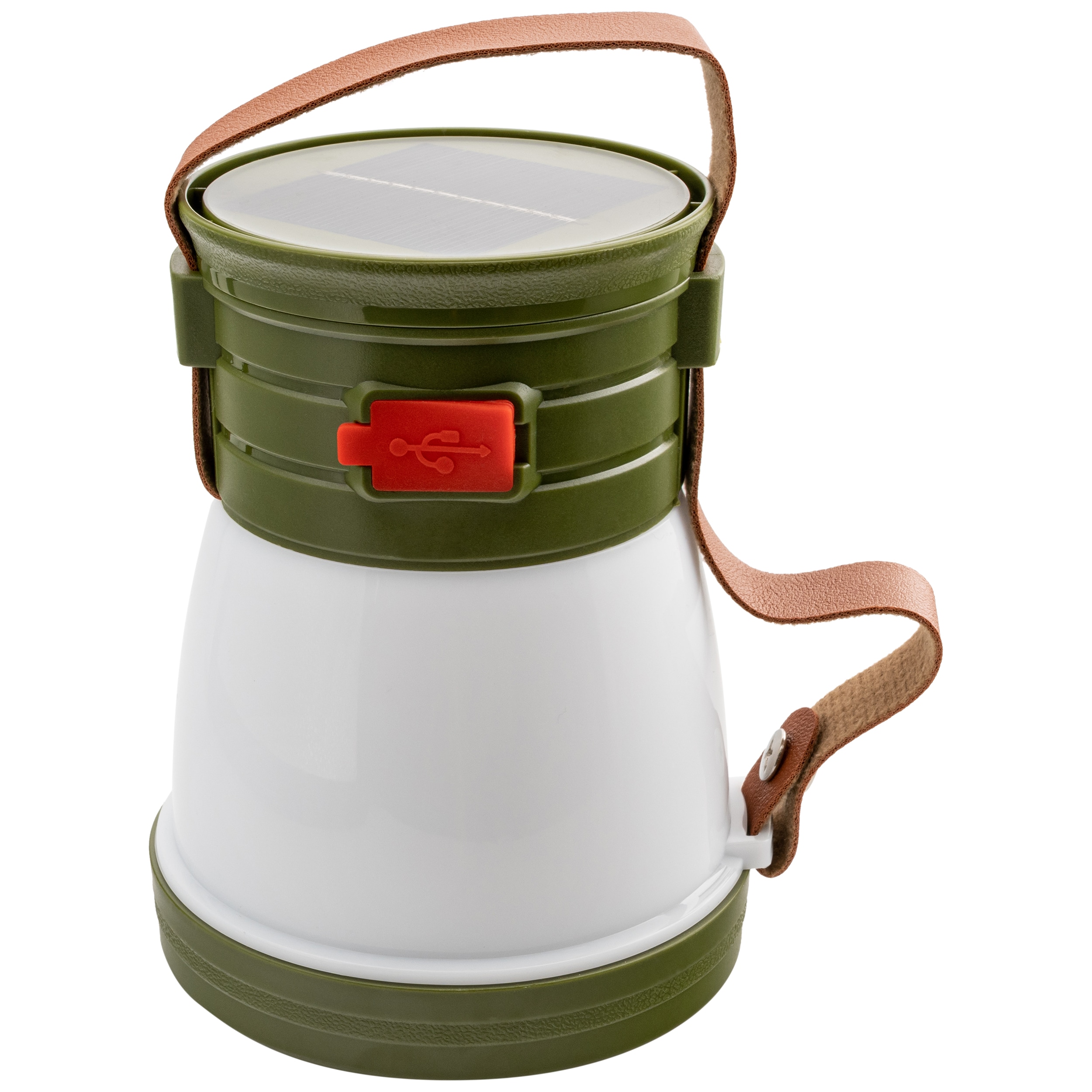 Lampă pentru camping Mactronic Falcon Eye Zenith - 200 lumeni