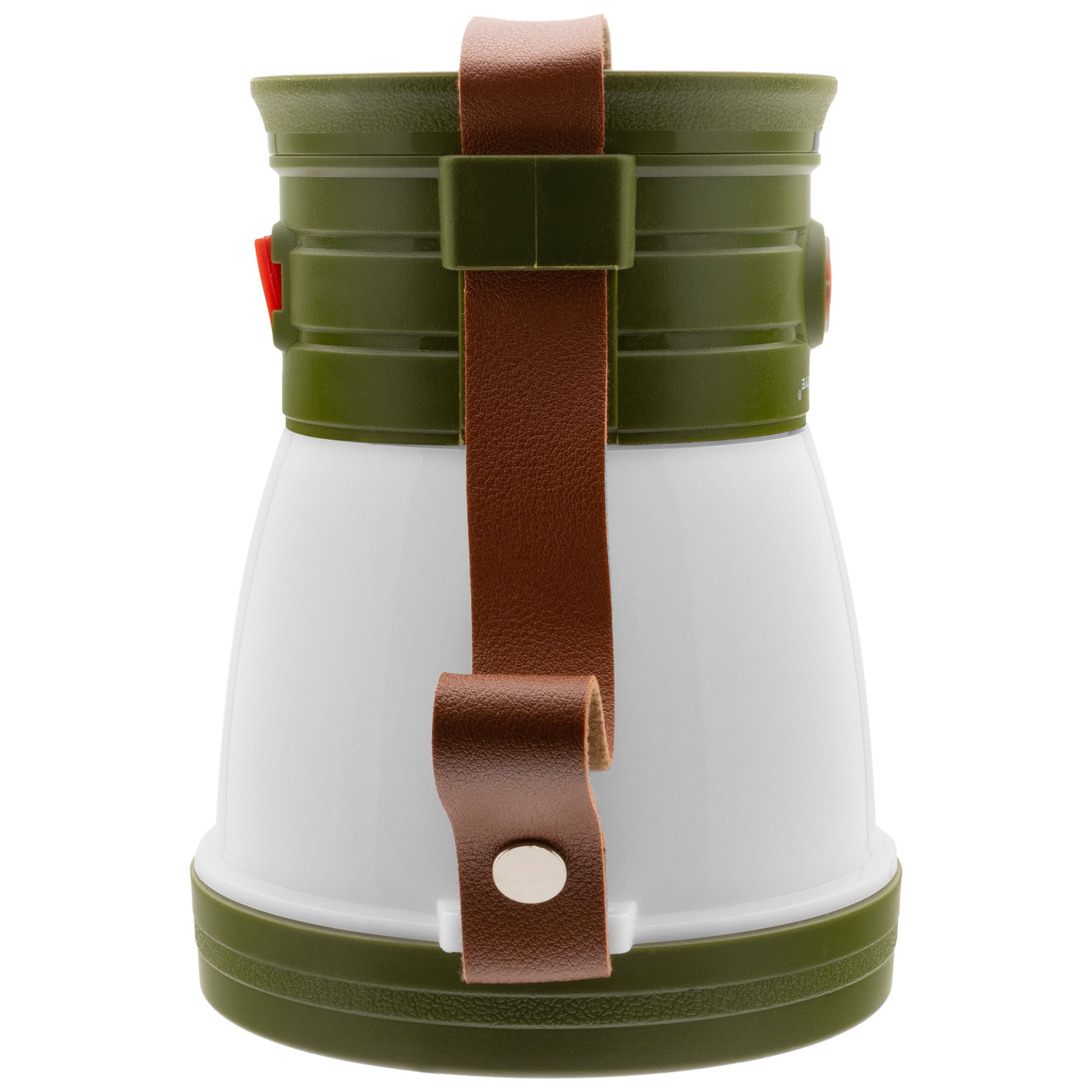 Lampă pentru camping Mactronic Falcon Eye Zenith - 200 lumeni