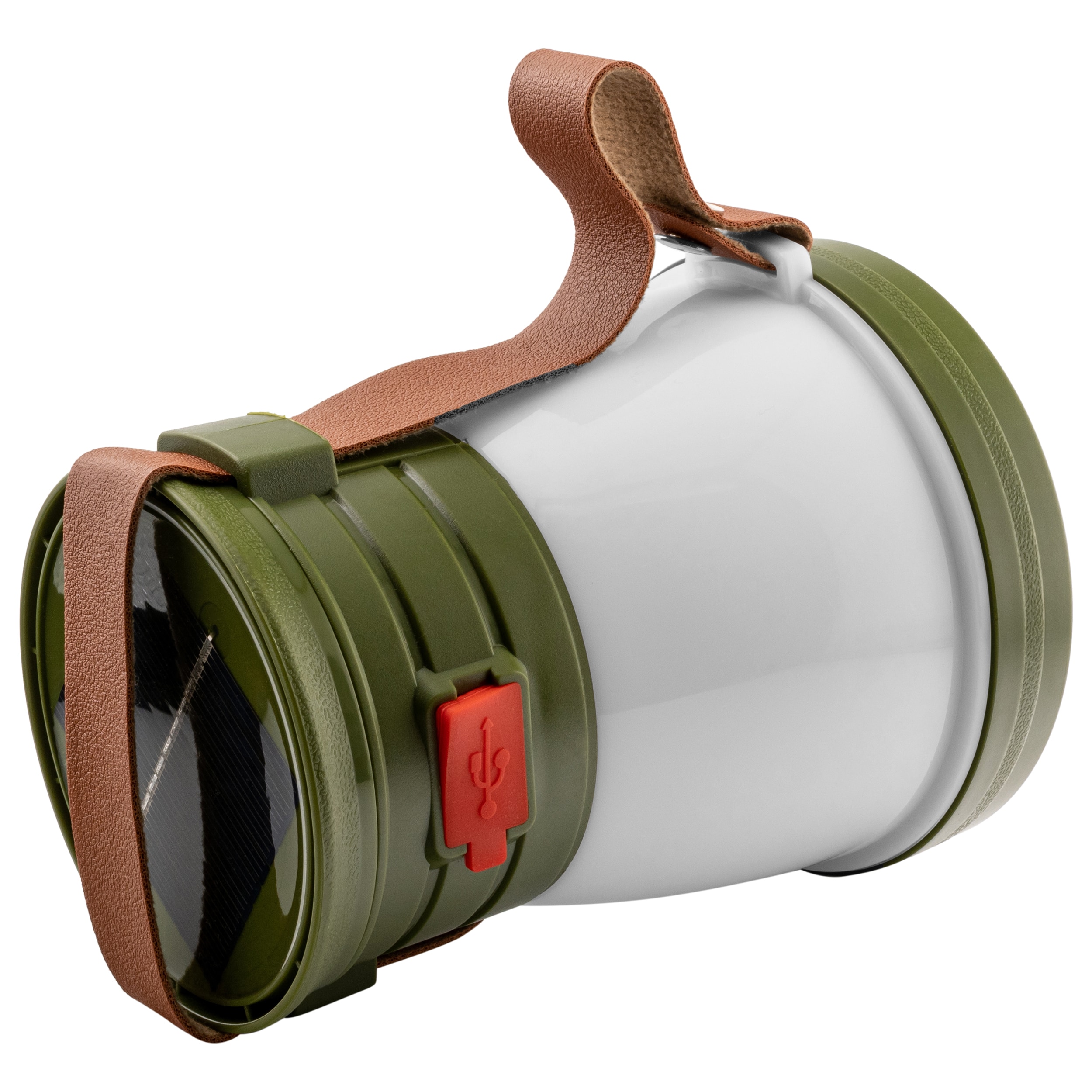 Lampă pentru camping Mactronic Falcon Eye Zenith - 200 lumeni