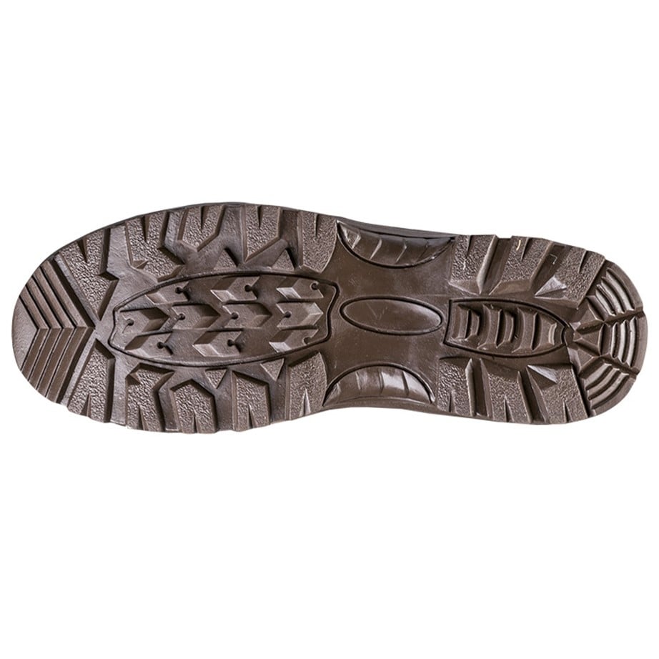 Încălțăminte Mil-Tec Tactical Boots - Brown