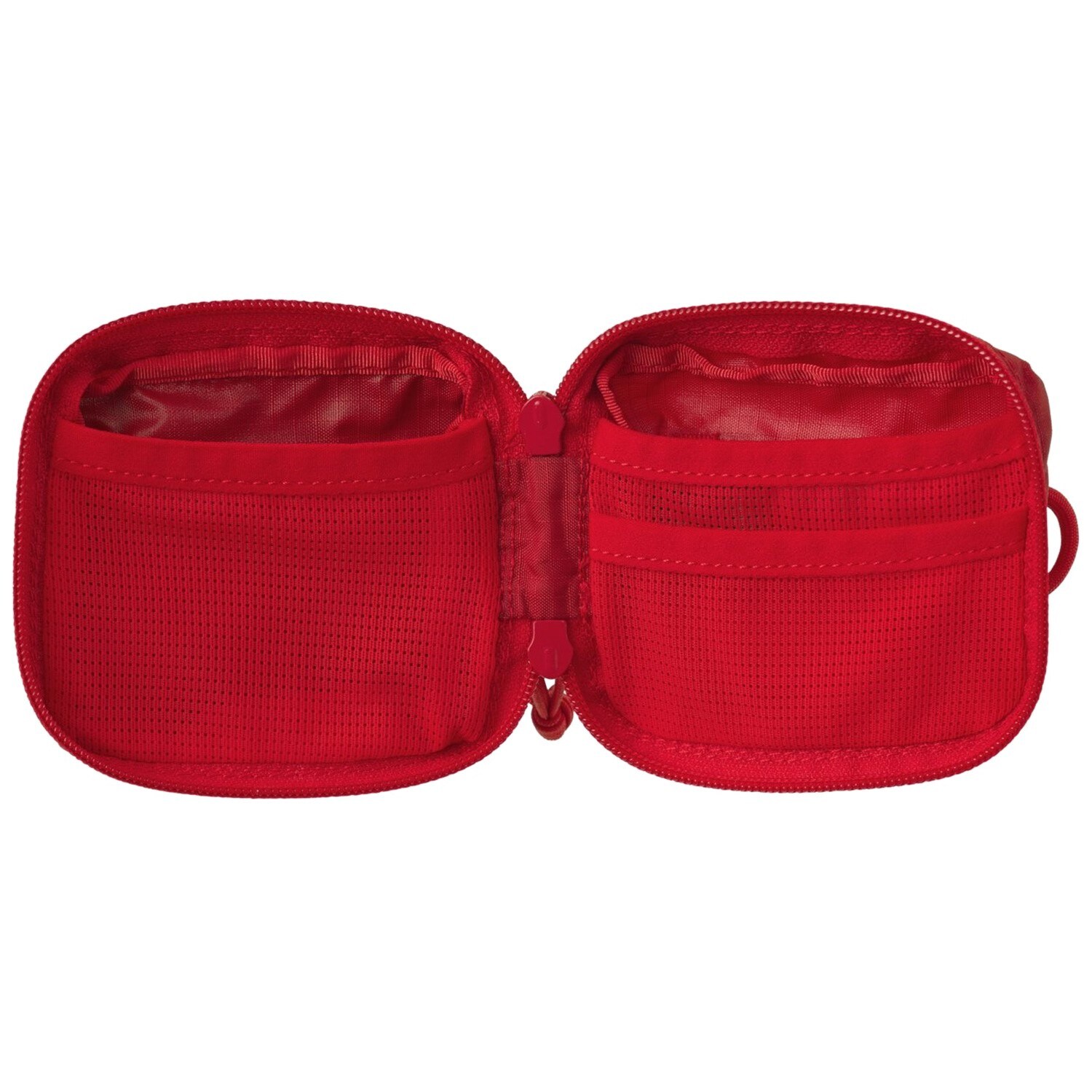 Trusă de prim ajutor Helikon EDC Med Kit - Crimson Sky