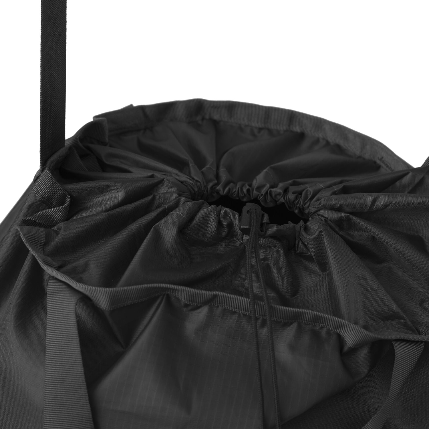 Geantă Helikon Carryall Daily 26,5 l - Black