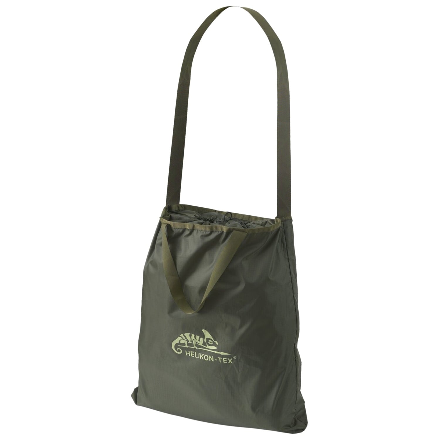 Geantă Helikon Carryall Daily 26,5 l - Olive