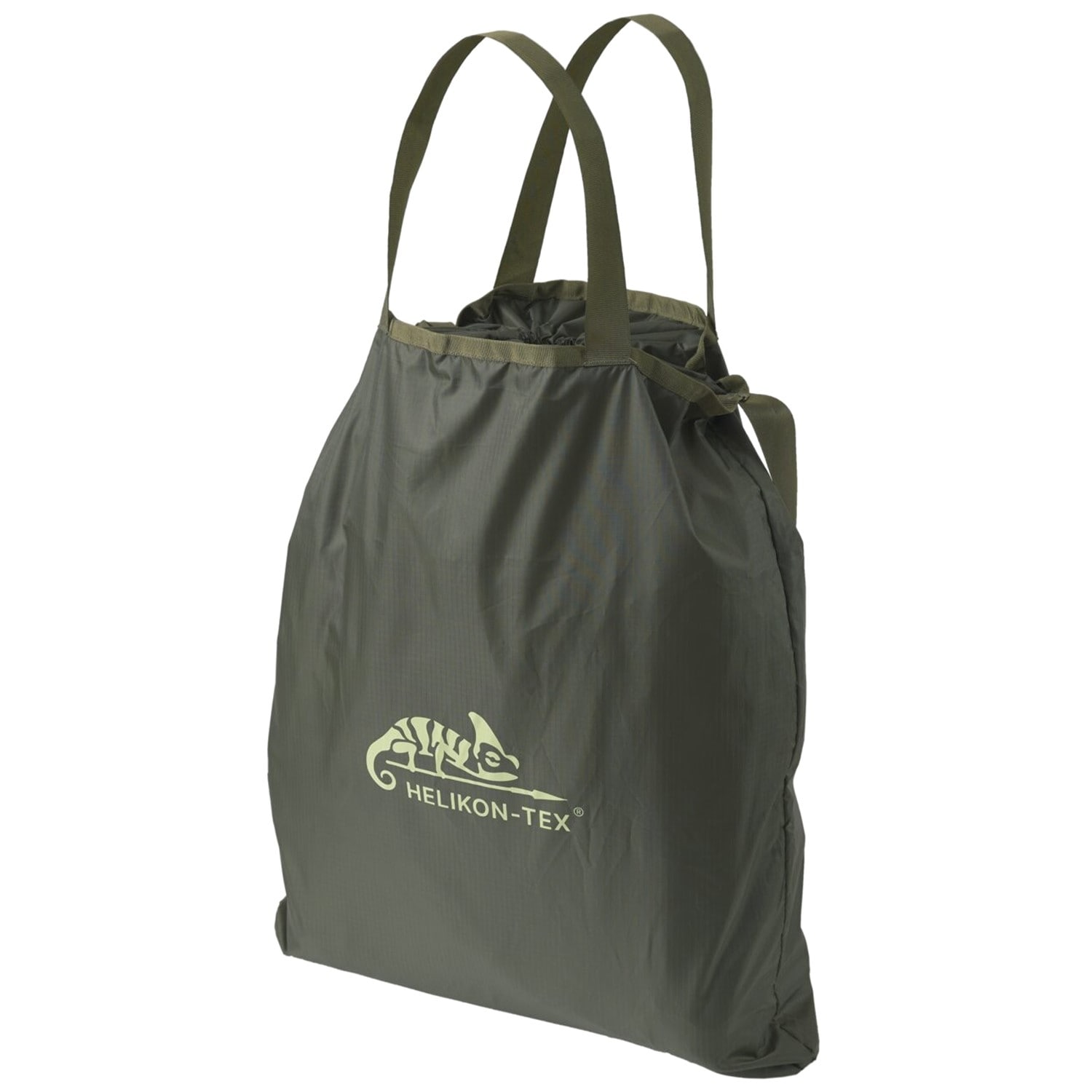 Geantă Helikon Carryall Daily 26,5 l - Olive