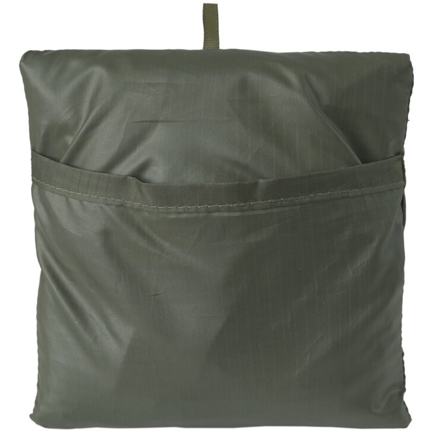 Geantă Helikon Exfil 5,8 l - Olive Green