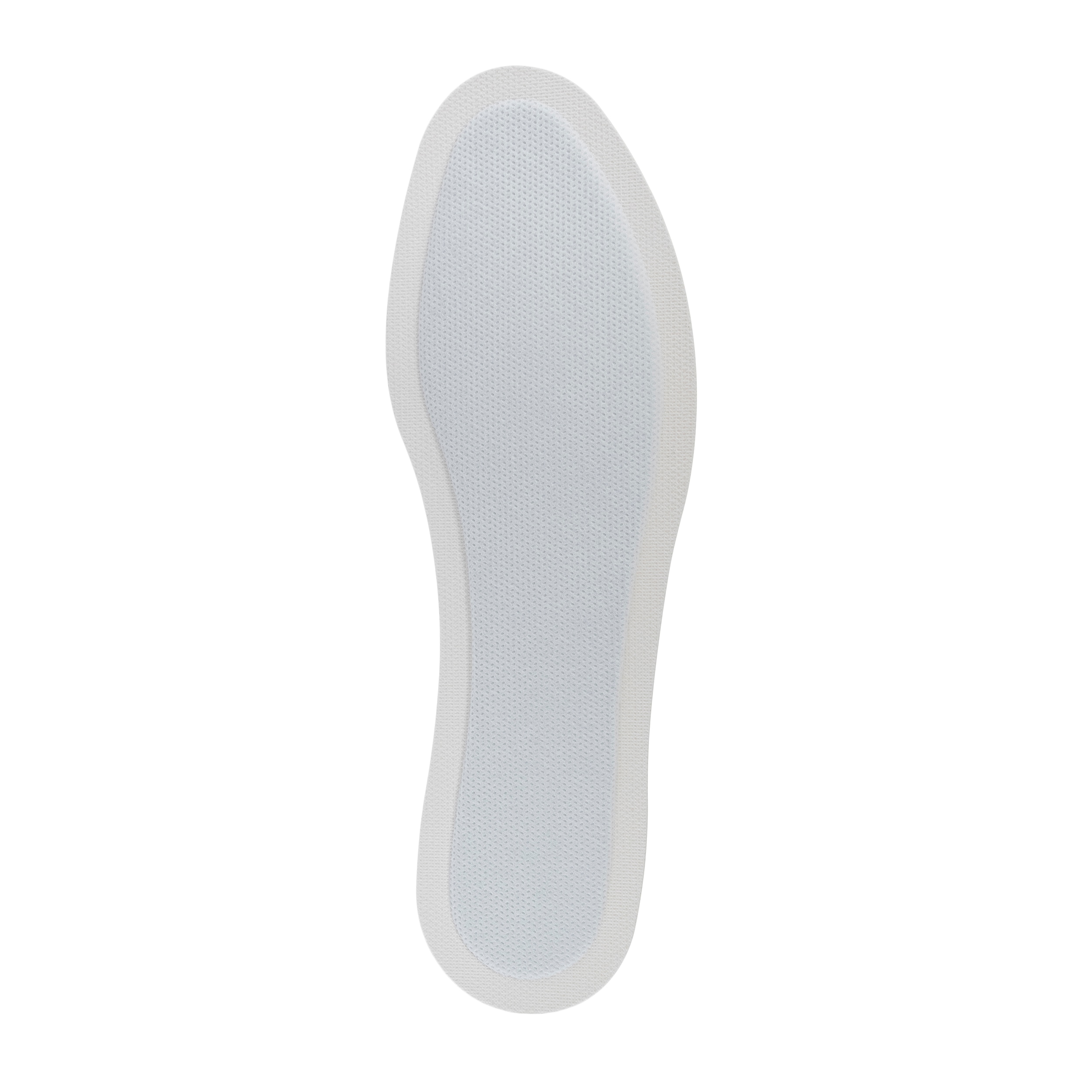 Încălzitor chimic pentru picioare Thermopad - 1 pereche