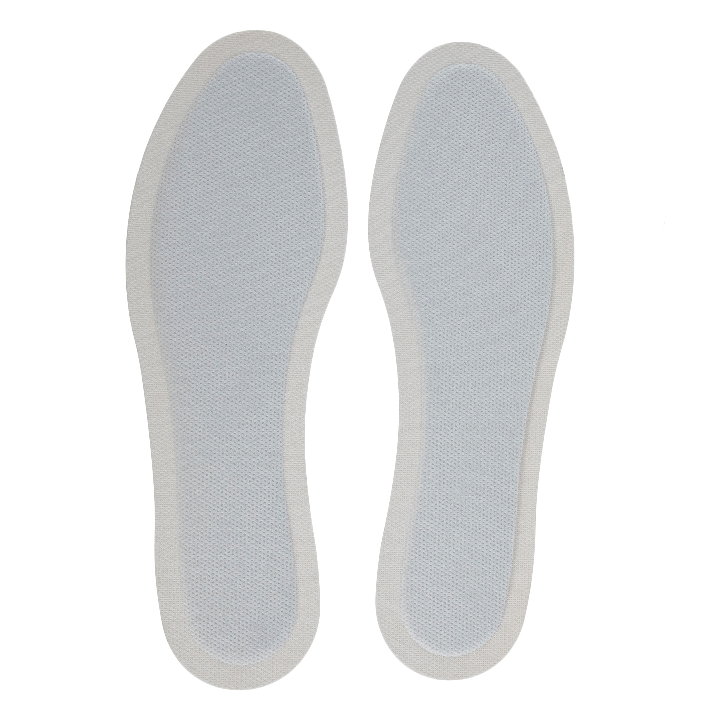 Încălzitor chimic pentru picioare Thermopad - 1 pereche