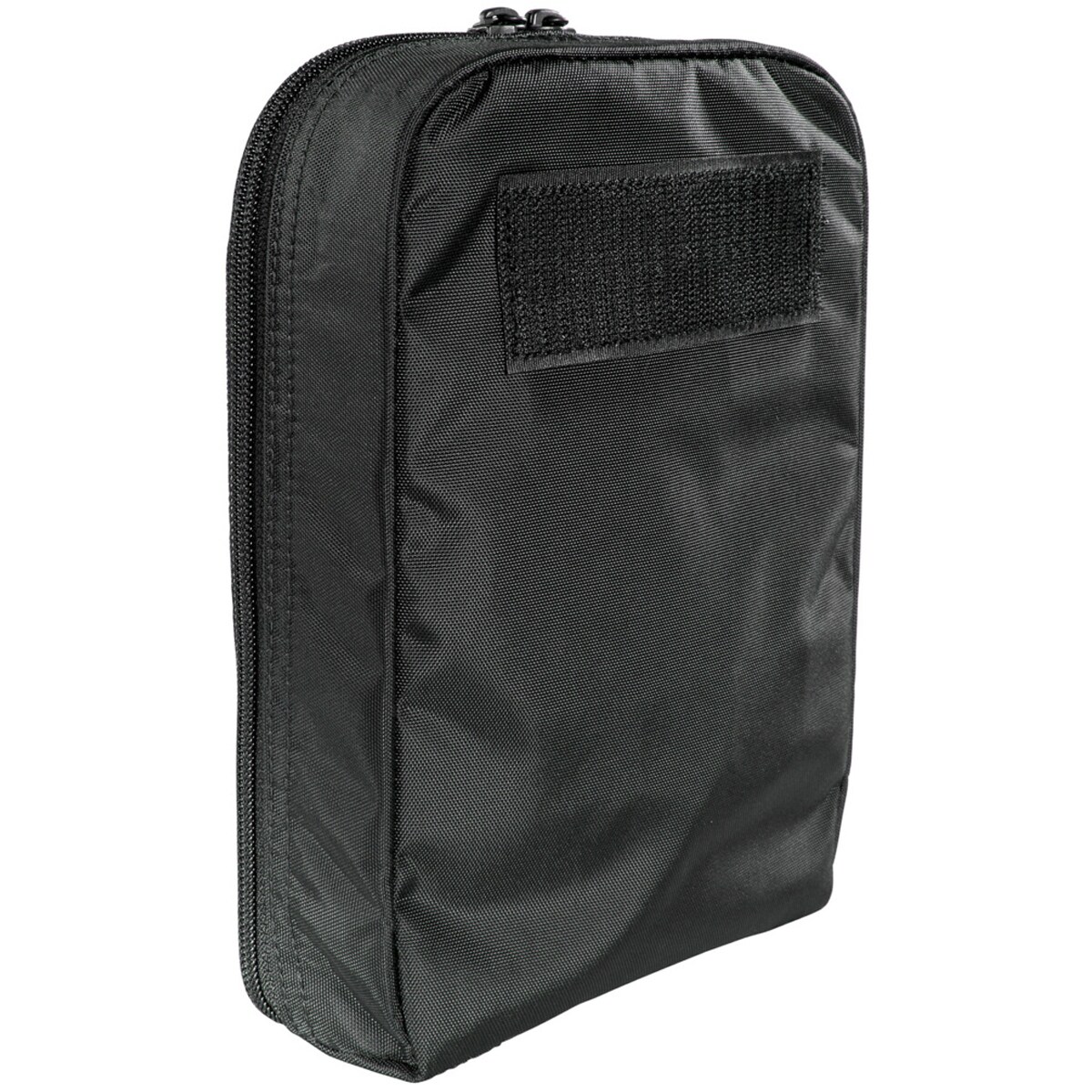 Trusă de prim ajutor Tasmanian Tiger Base Medic Pouch MKII - Black