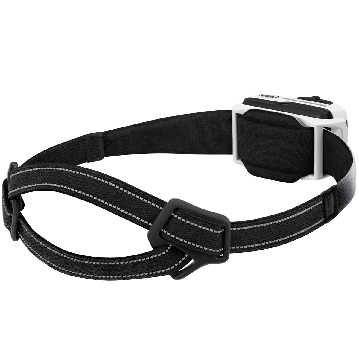 Lanternă frontală Petzl Swift RL White - 1100 lumeni