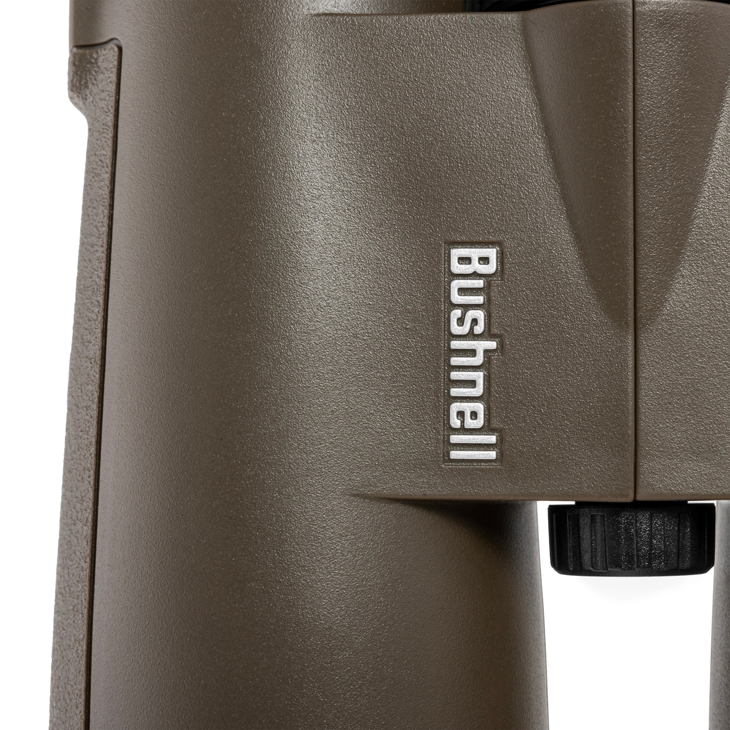 Binoclu Bushnell Explorer 8x42 - Brown
