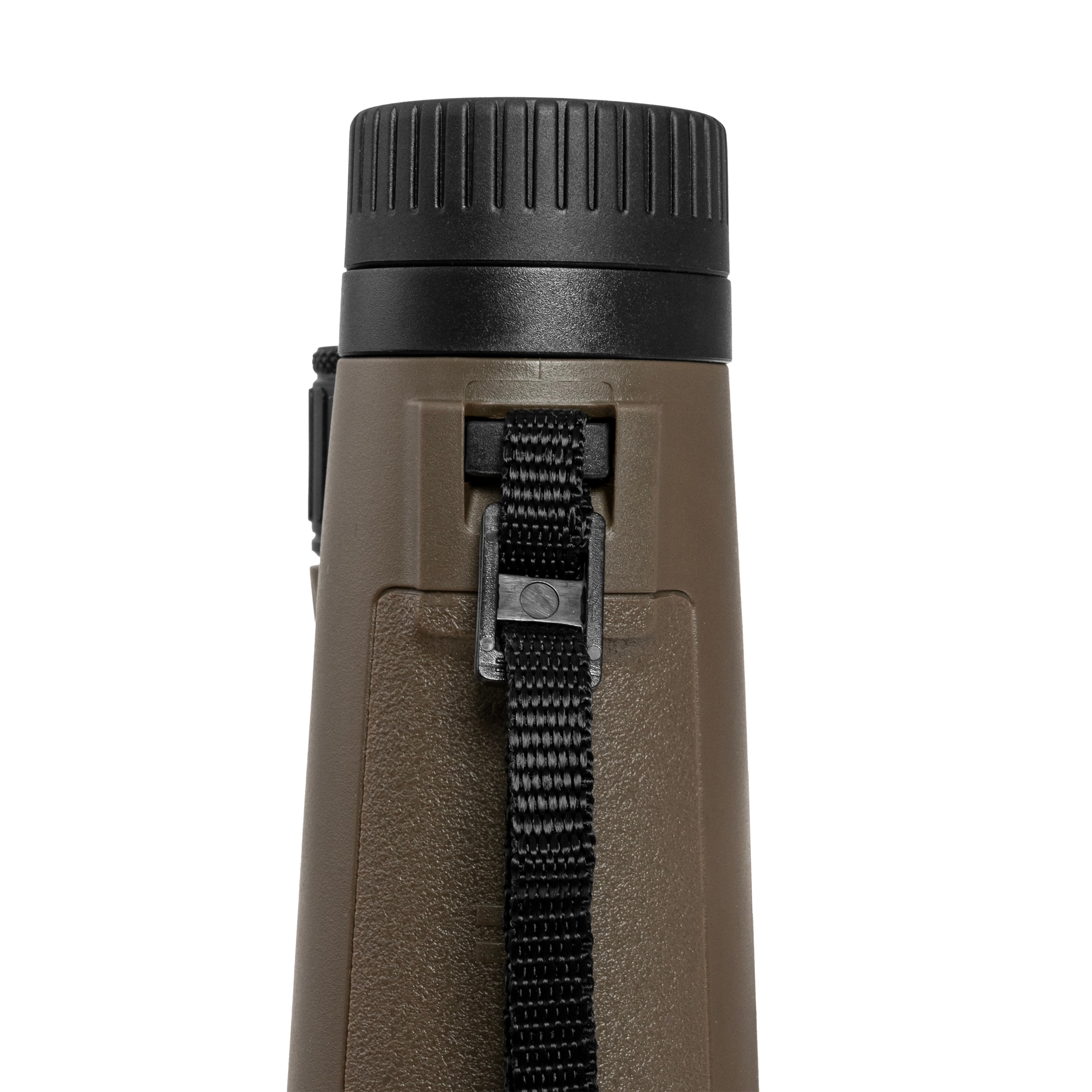 Binoclu Bushnell Explorer 8x42 - Brown