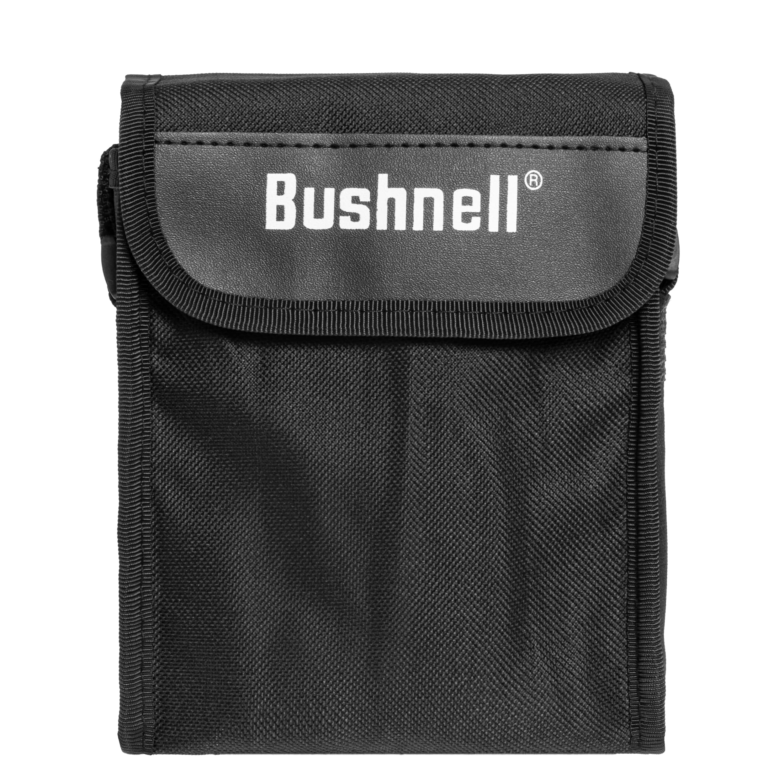Binoclu Bushnell Explorer 8x42 - Brown