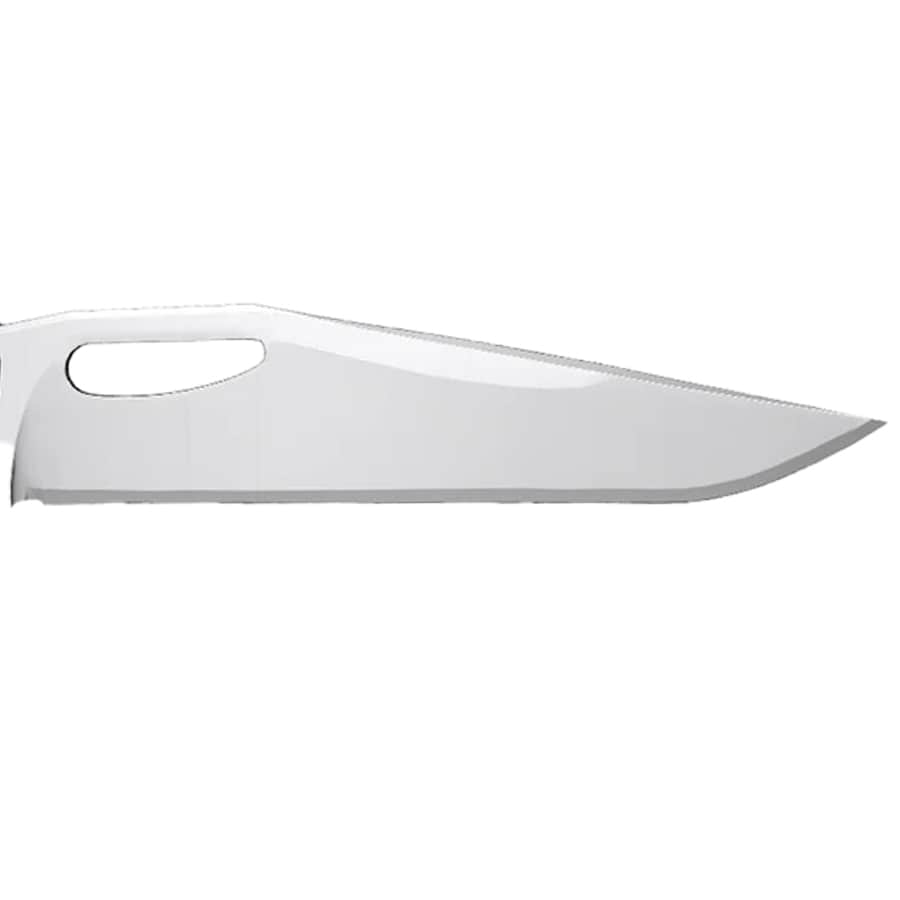 Multitool Leatherman Charge Plus