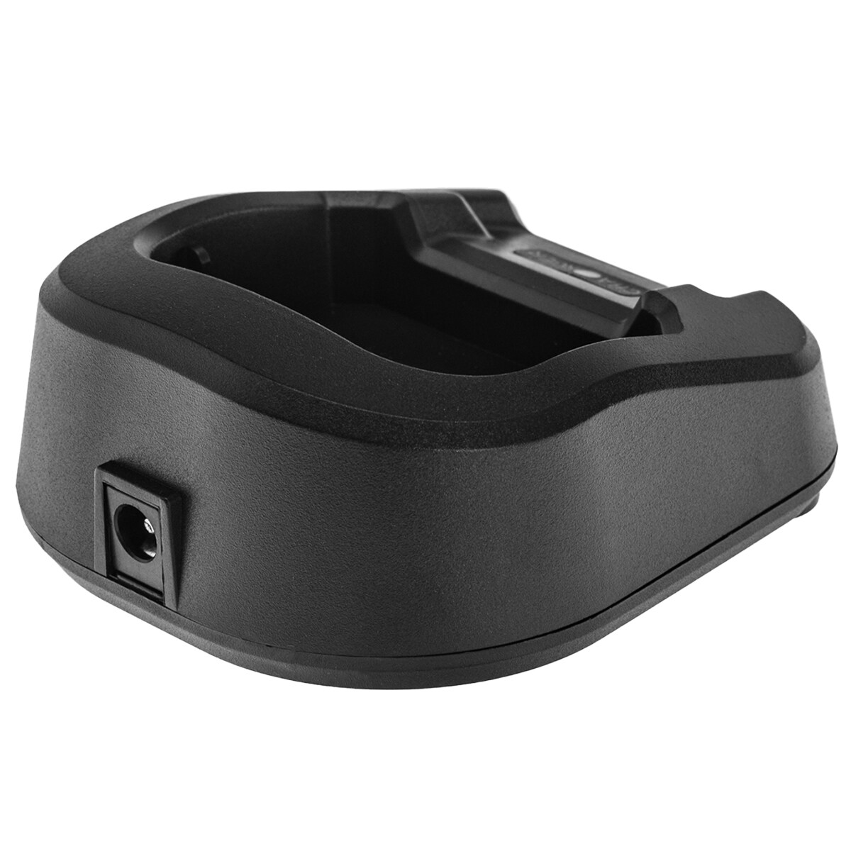 Încărcător de birou Baofeng pentru model UV-82